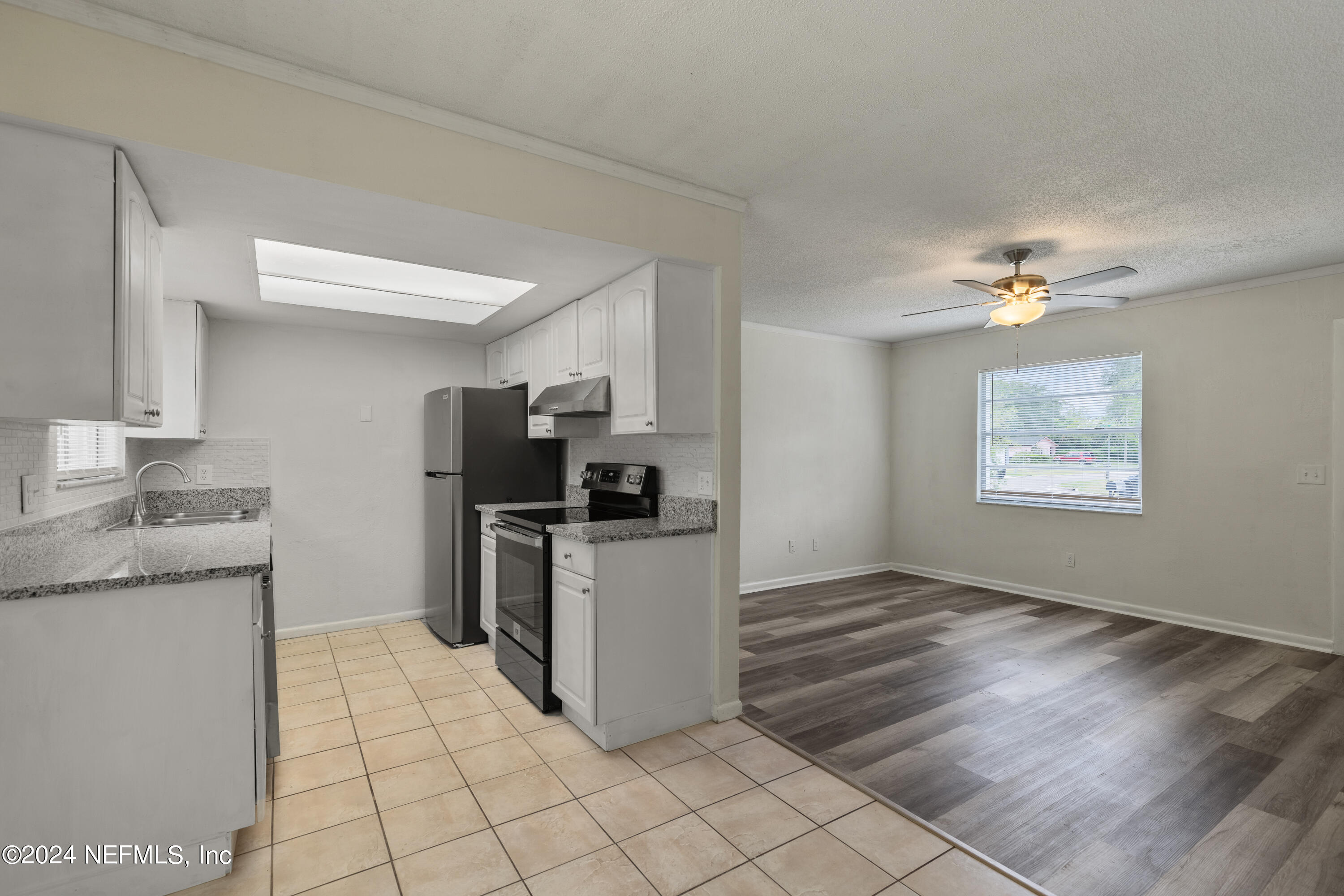 8355 ROCKLAND Drive