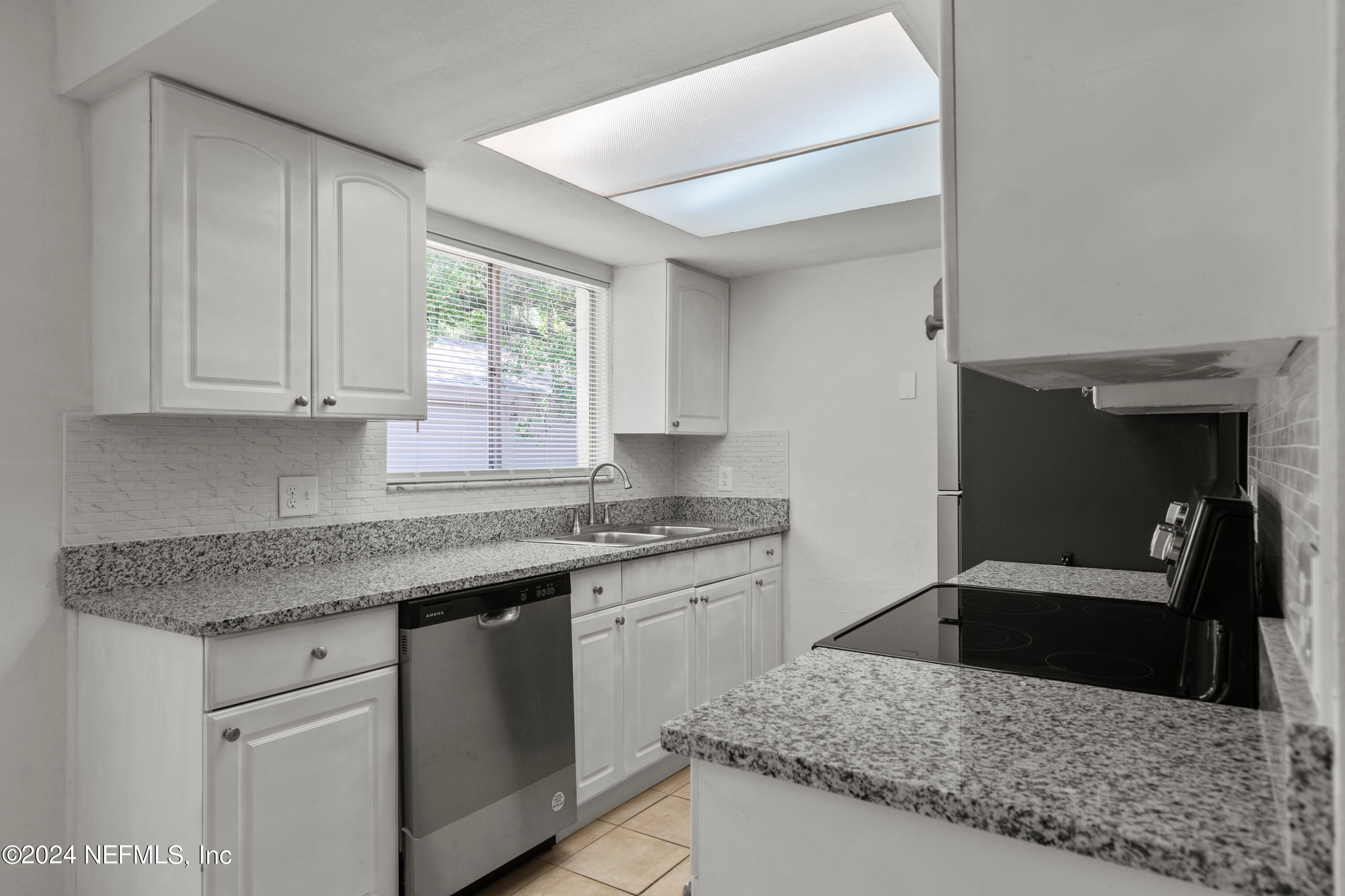 8355 ROCKLAND Drive