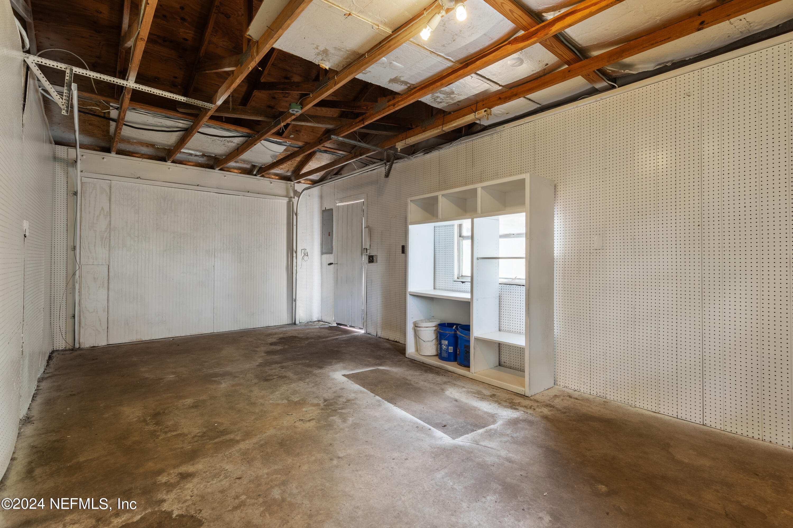 8355 ROCKLAND Drive