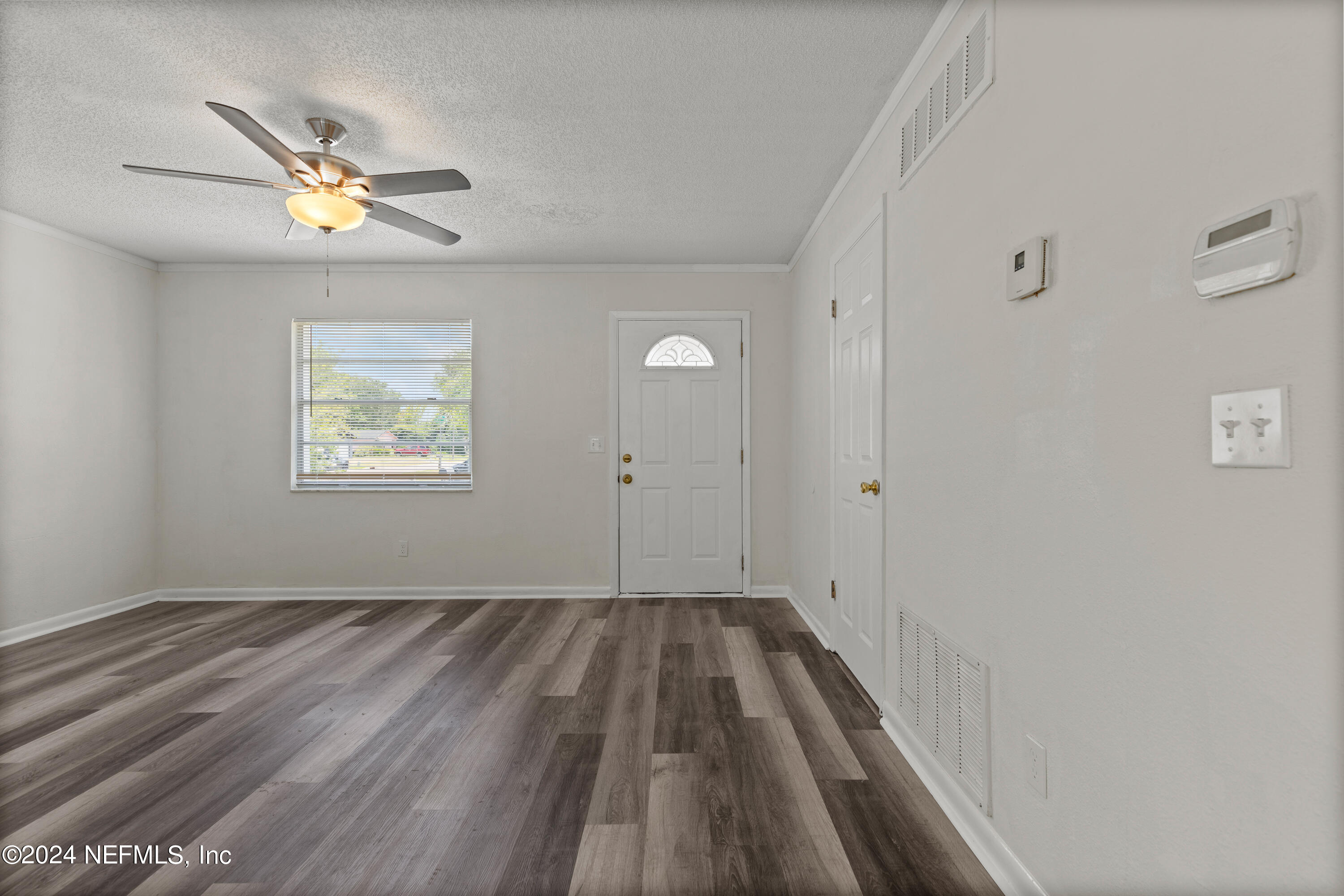 8355 ROCKLAND Drive