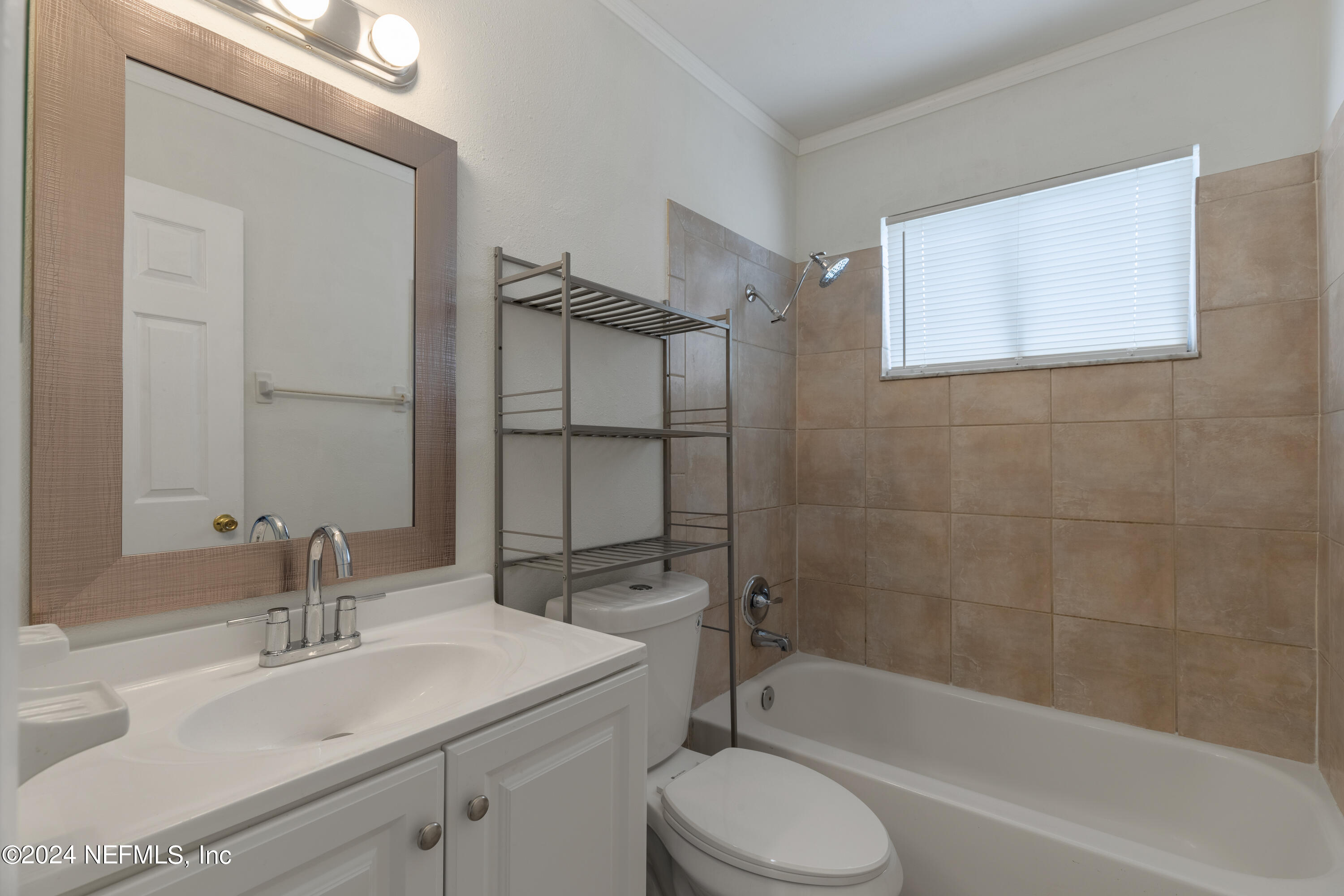 8355 ROCKLAND Drive