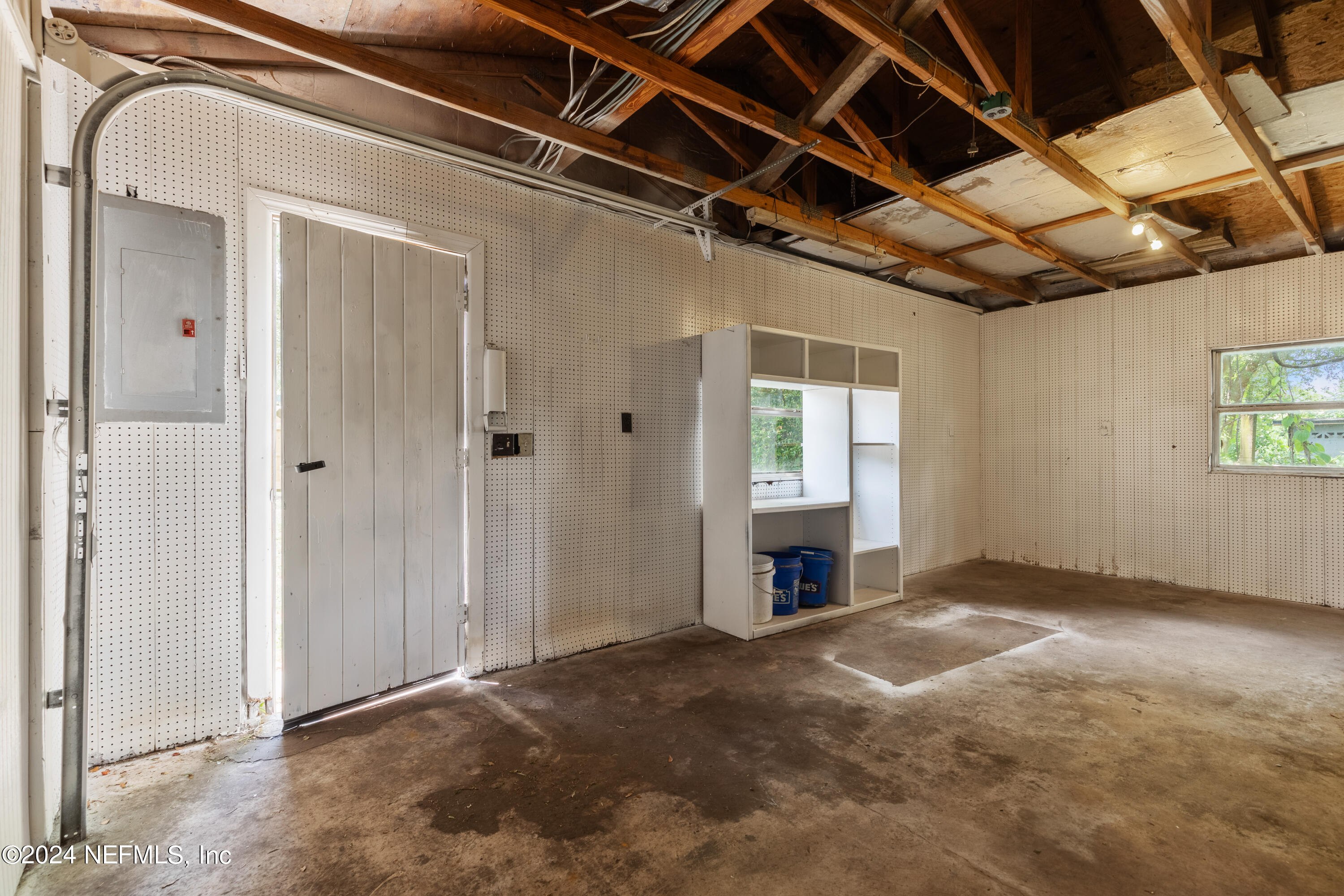 8355 ROCKLAND Drive