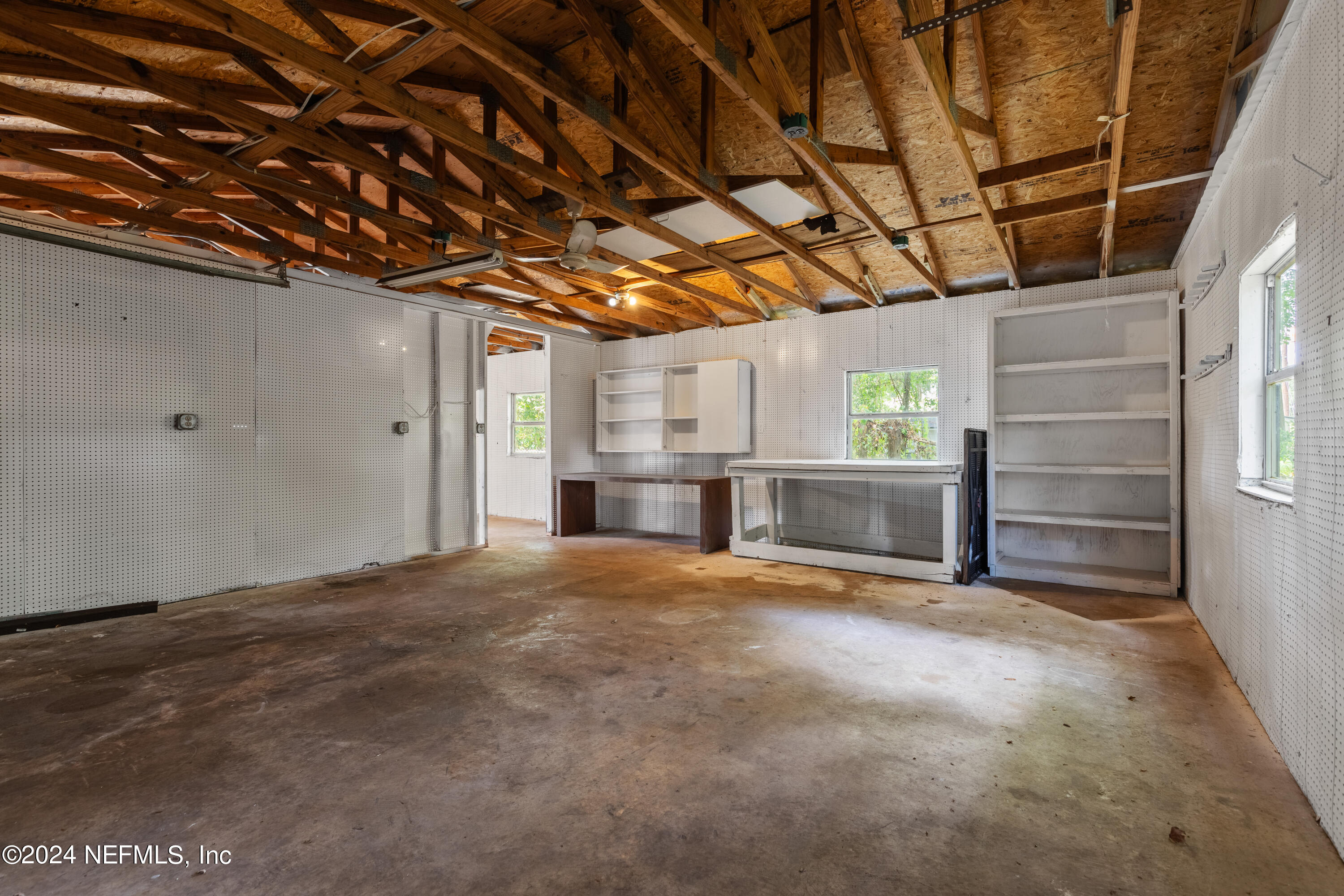 8355 ROCKLAND Drive