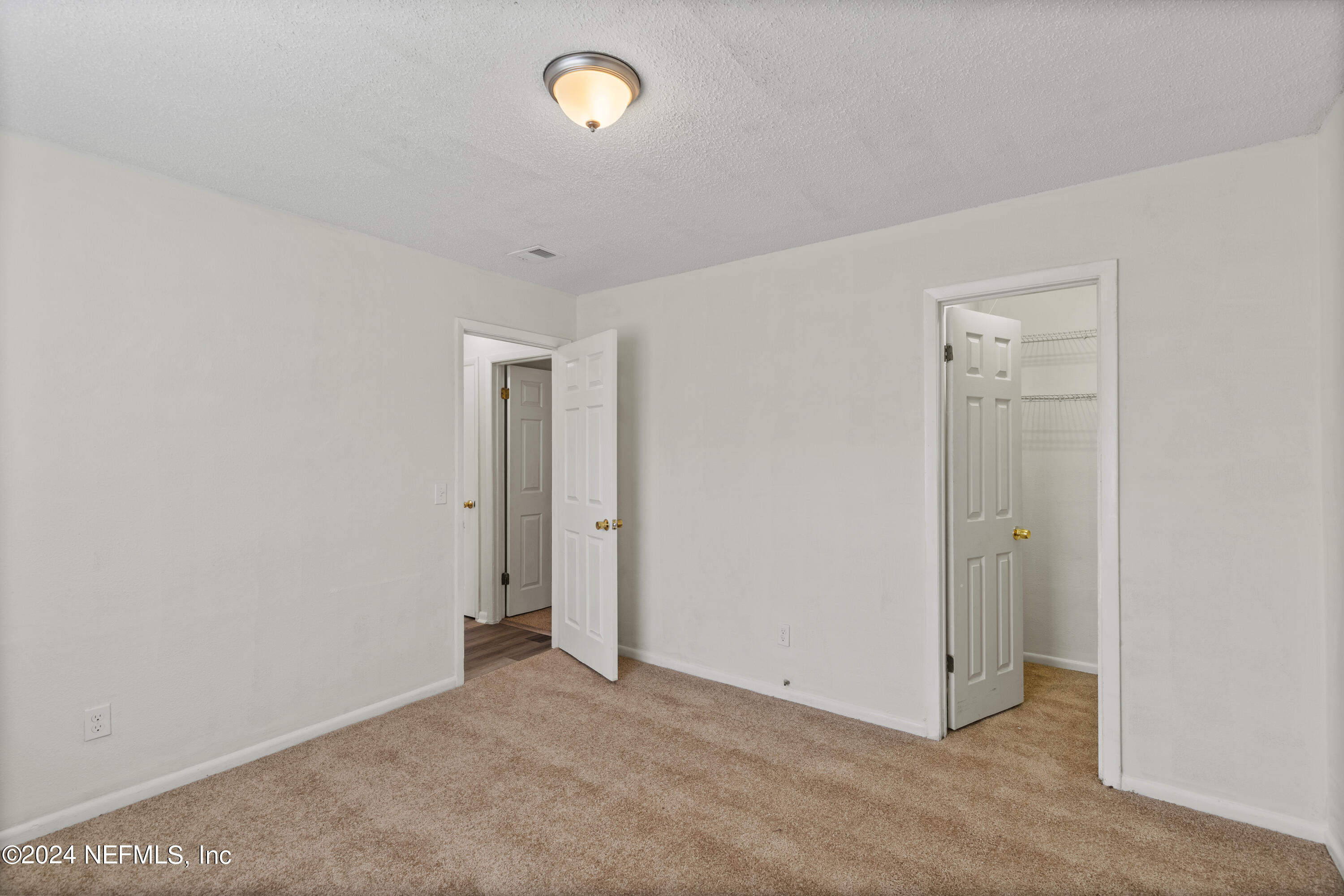 8355 ROCKLAND Drive