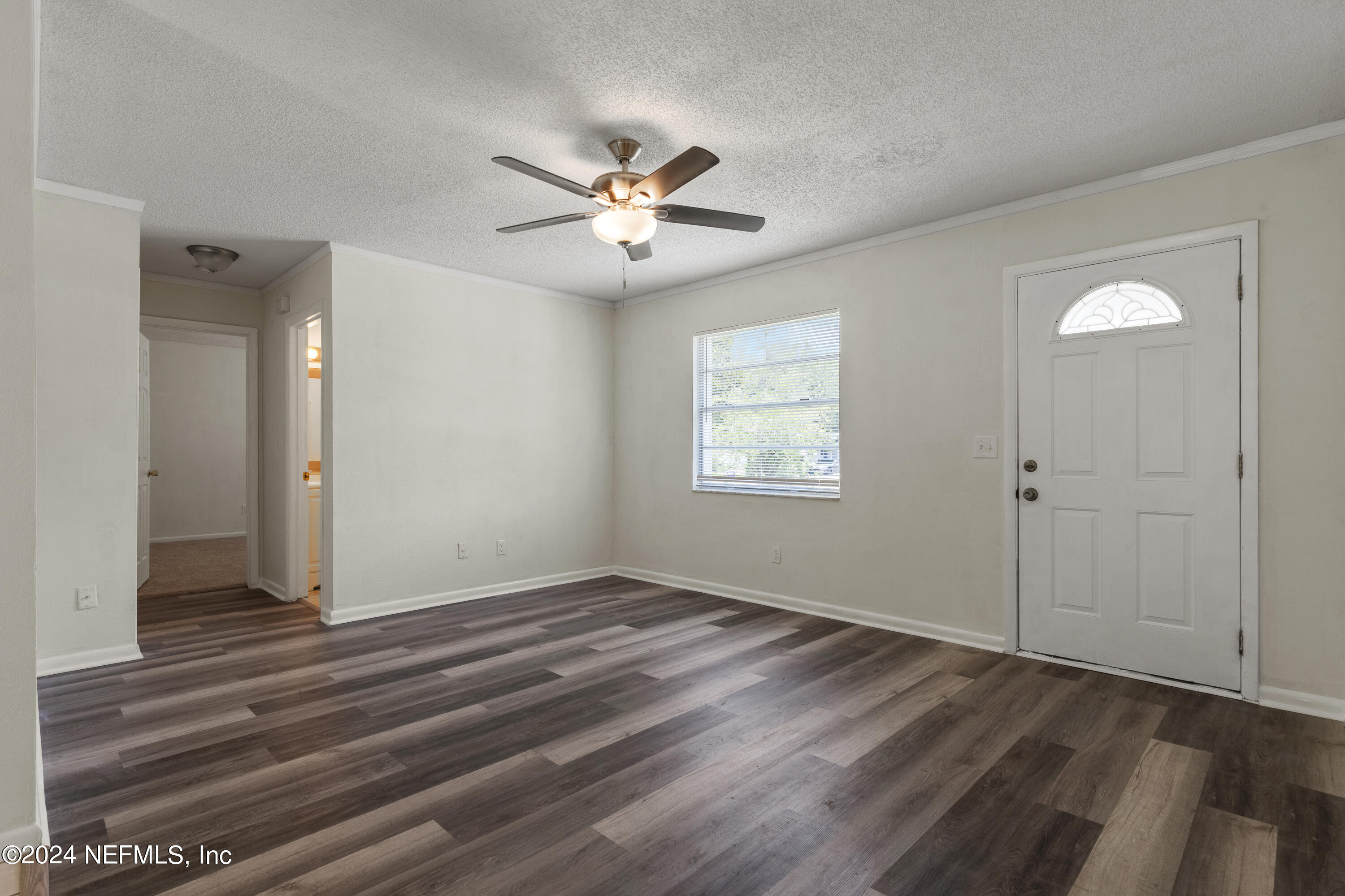 8355 ROCKLAND Drive