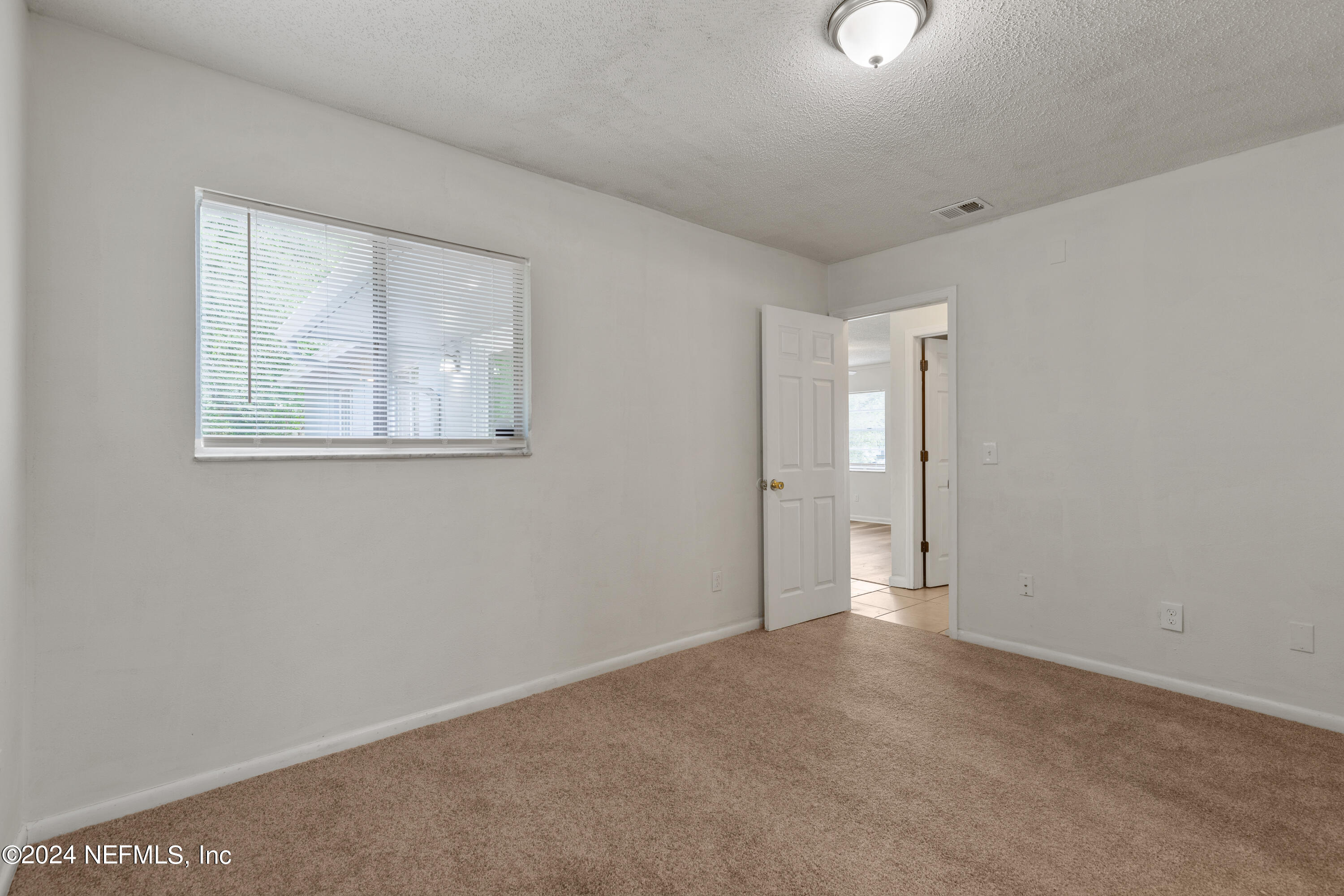 8355 ROCKLAND Drive