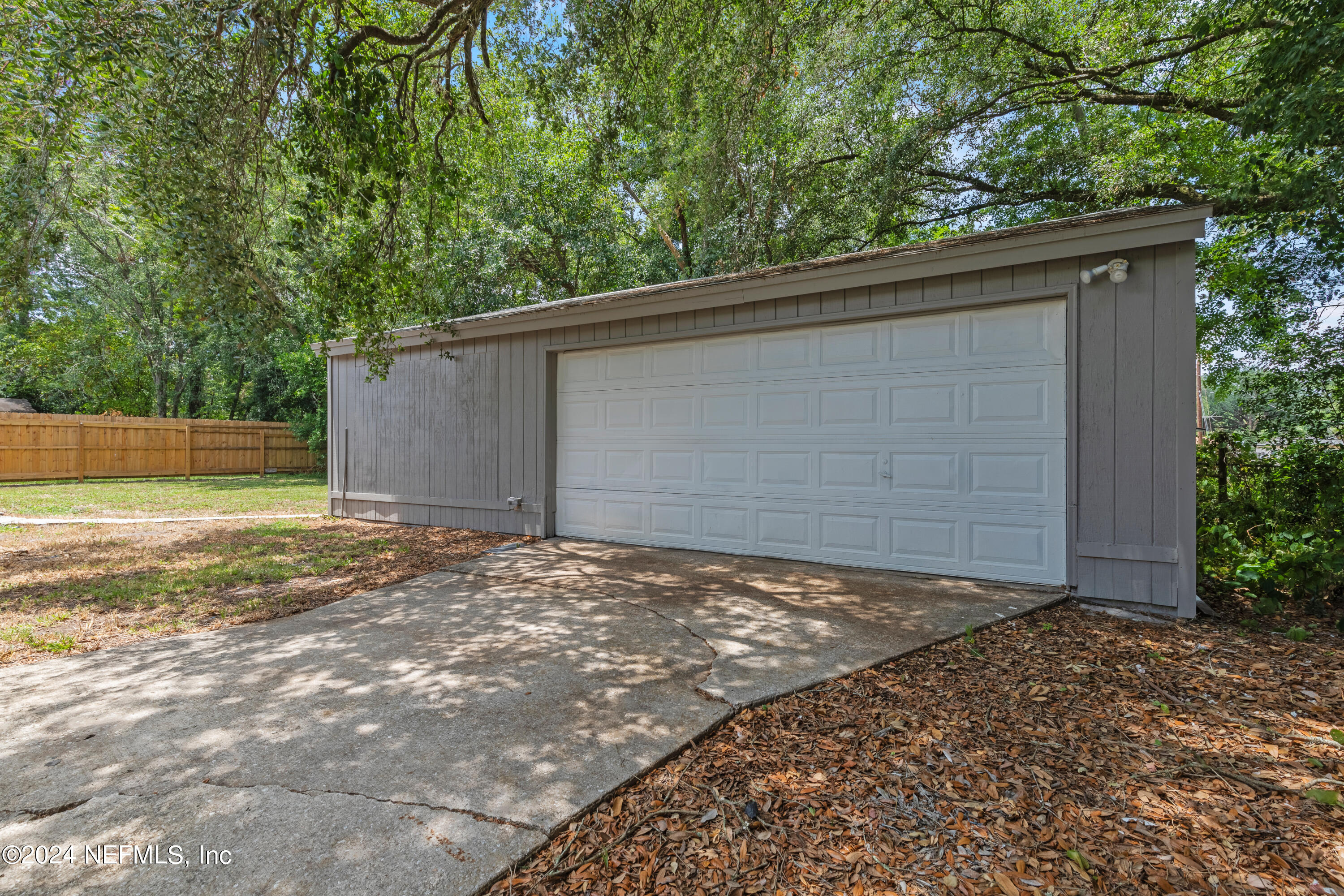 8355 ROCKLAND Drive