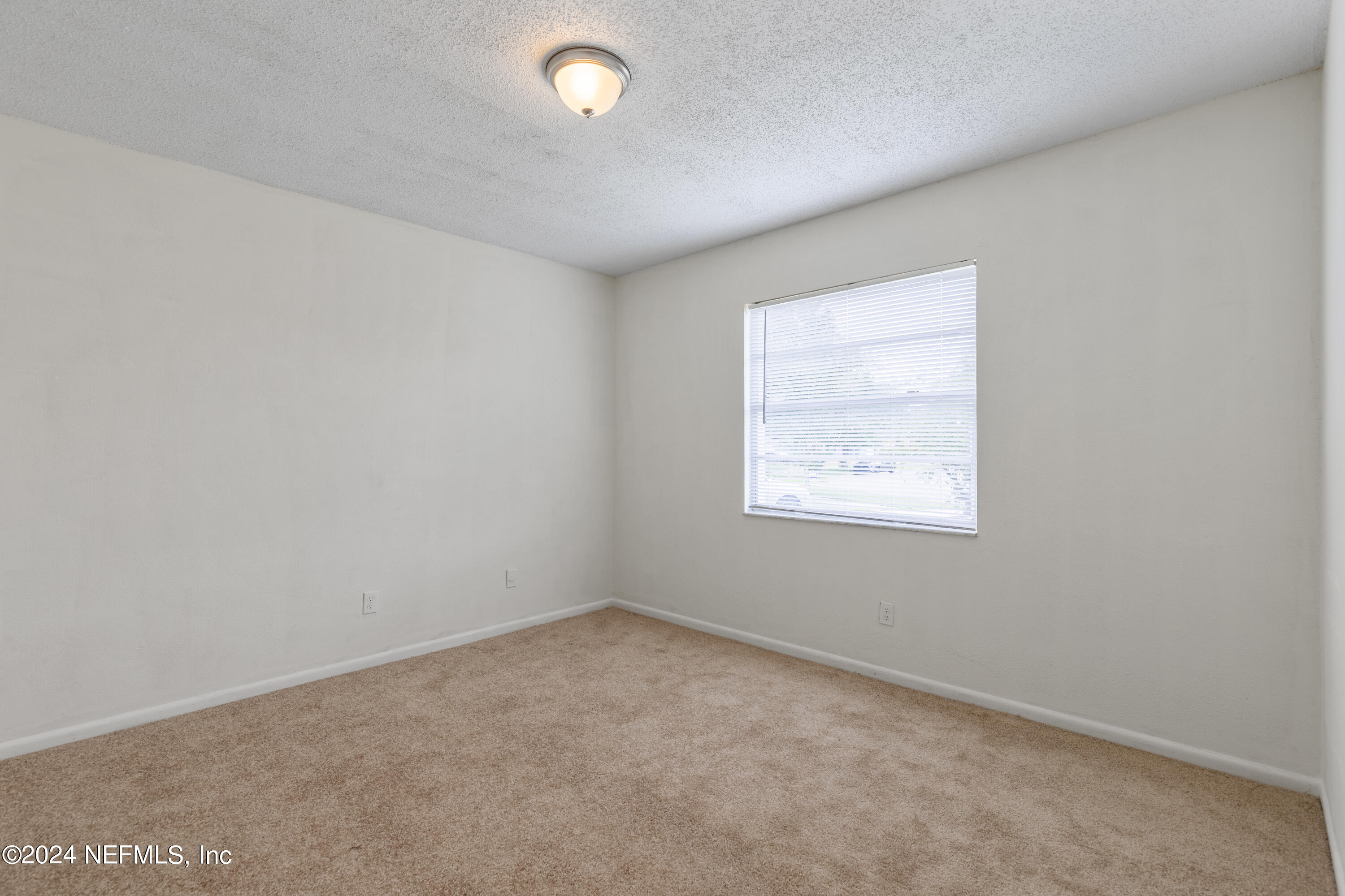 8355 ROCKLAND Drive