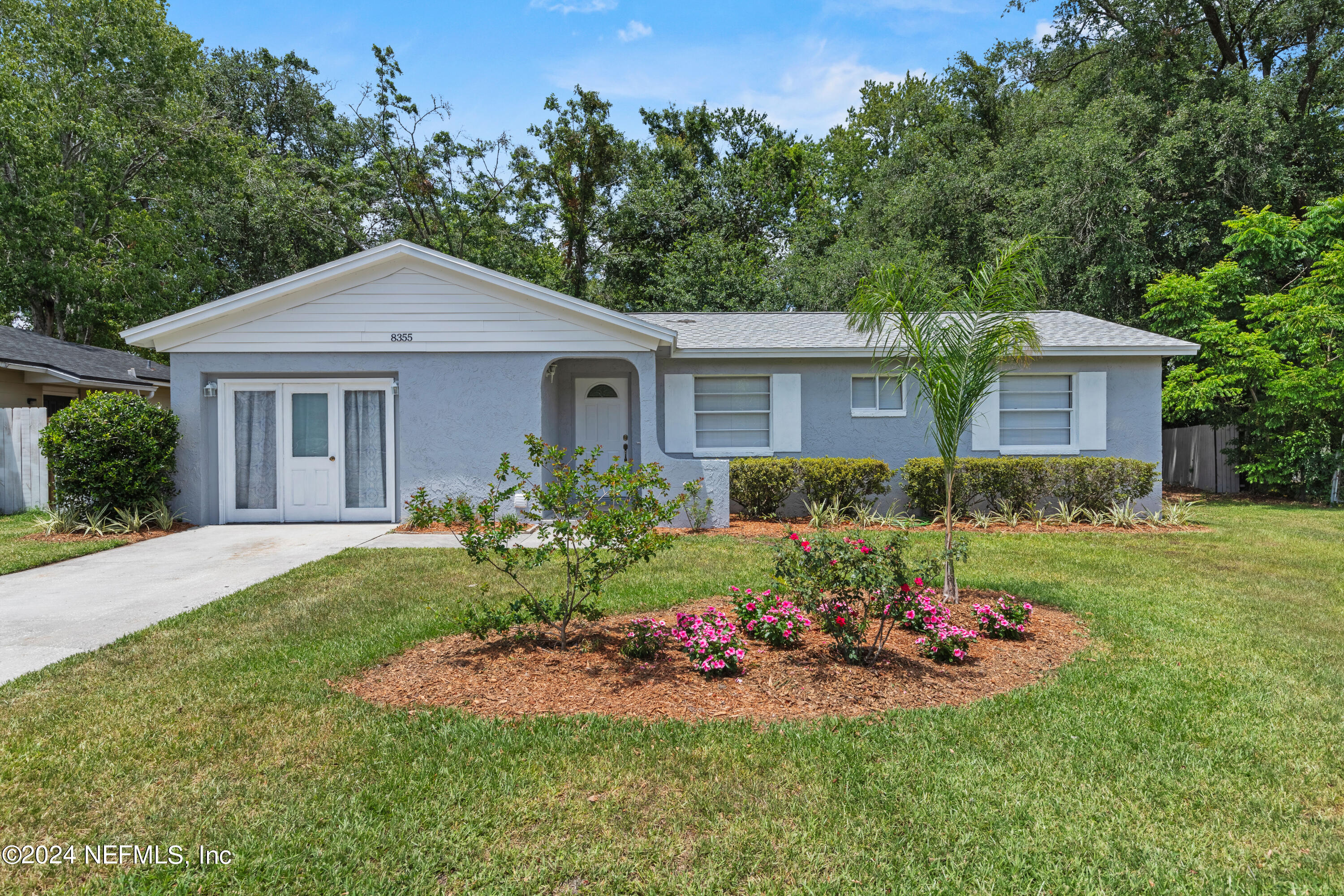 8355 ROCKLAND Drive