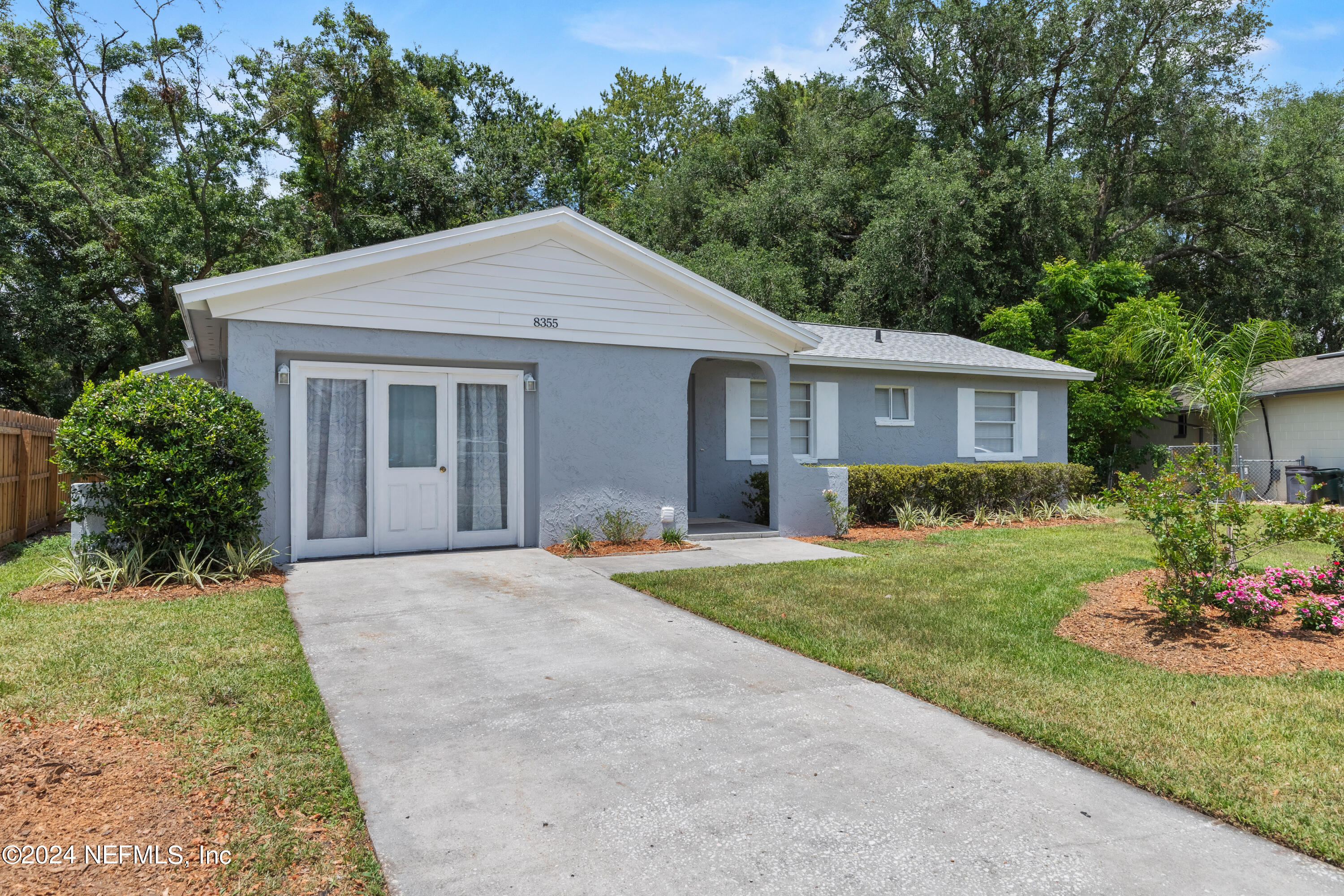 8355 ROCKLAND Drive