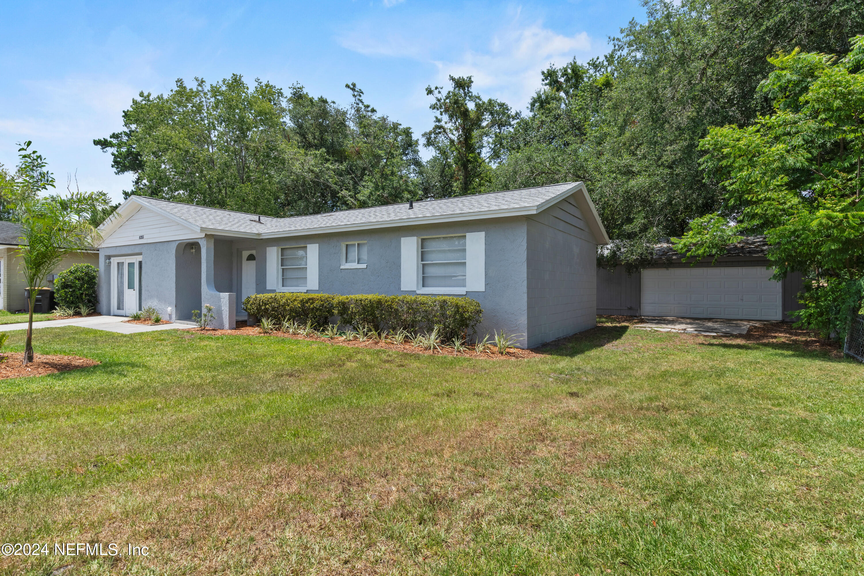 8355 ROCKLAND Drive