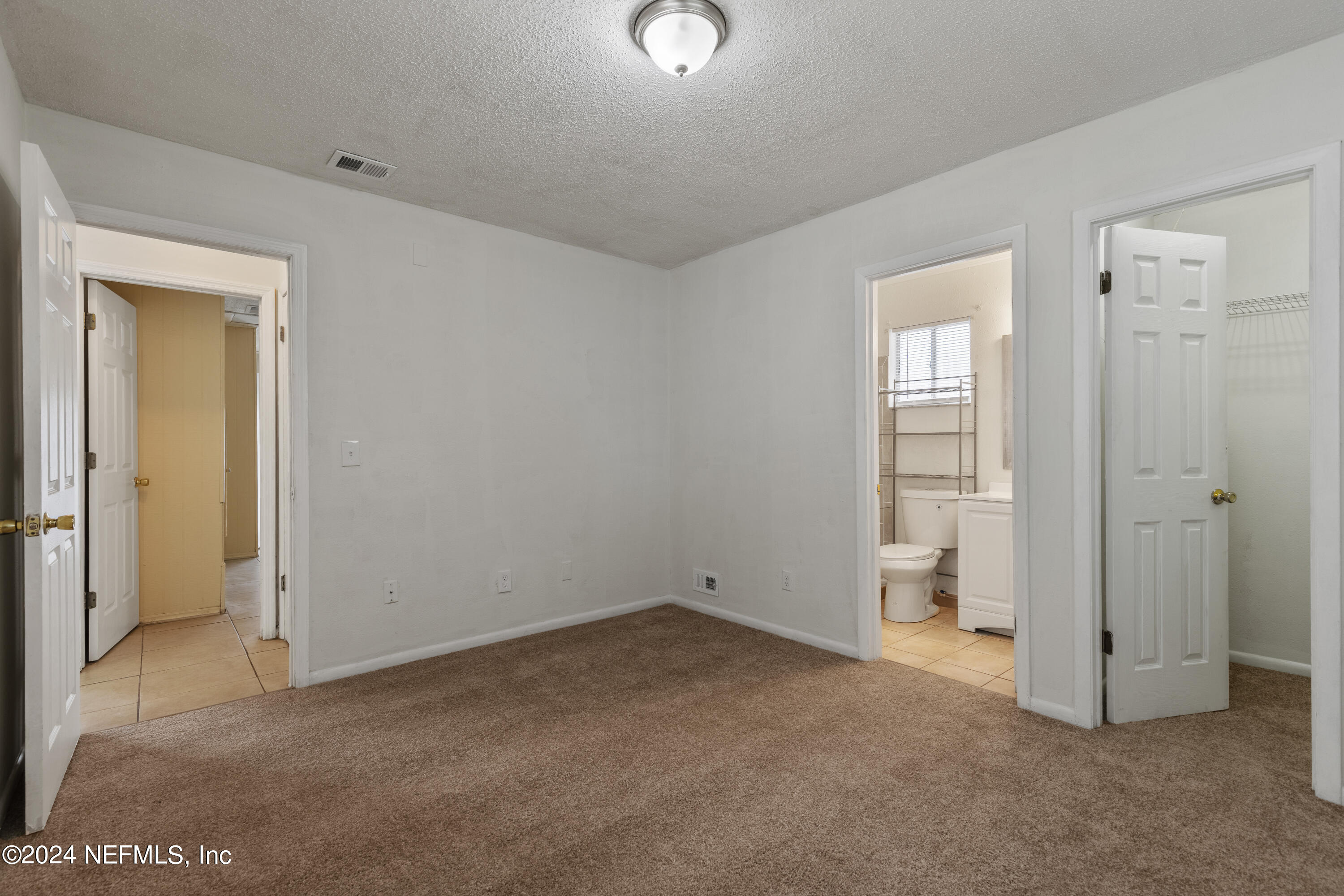 8355 ROCKLAND Drive