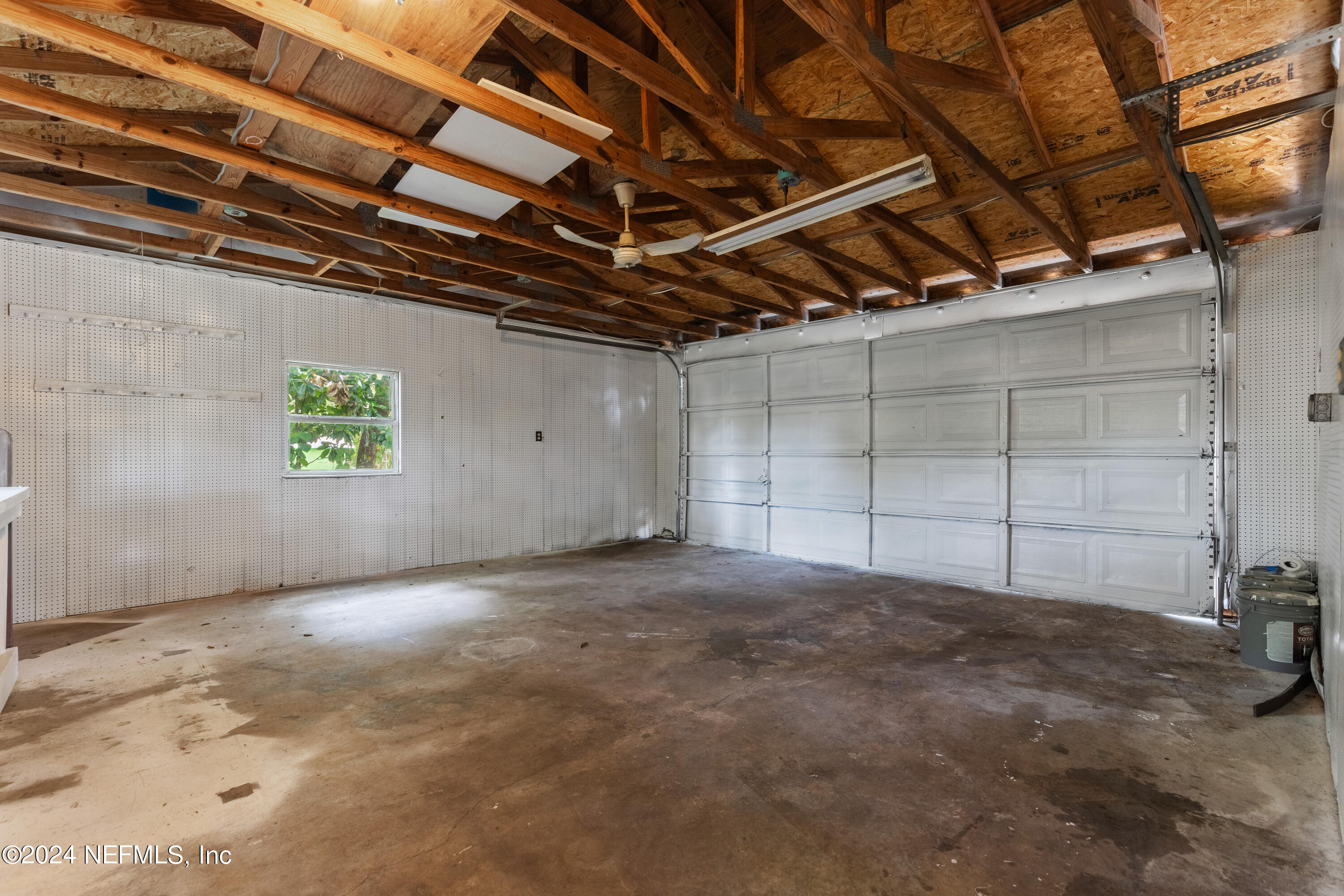 8355 ROCKLAND Drive