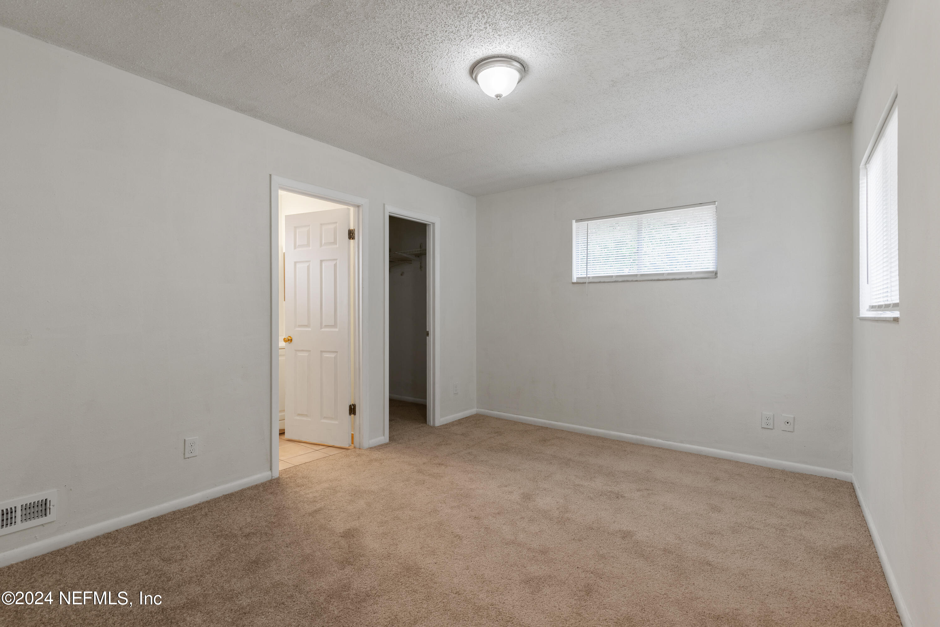 8355 ROCKLAND Drive