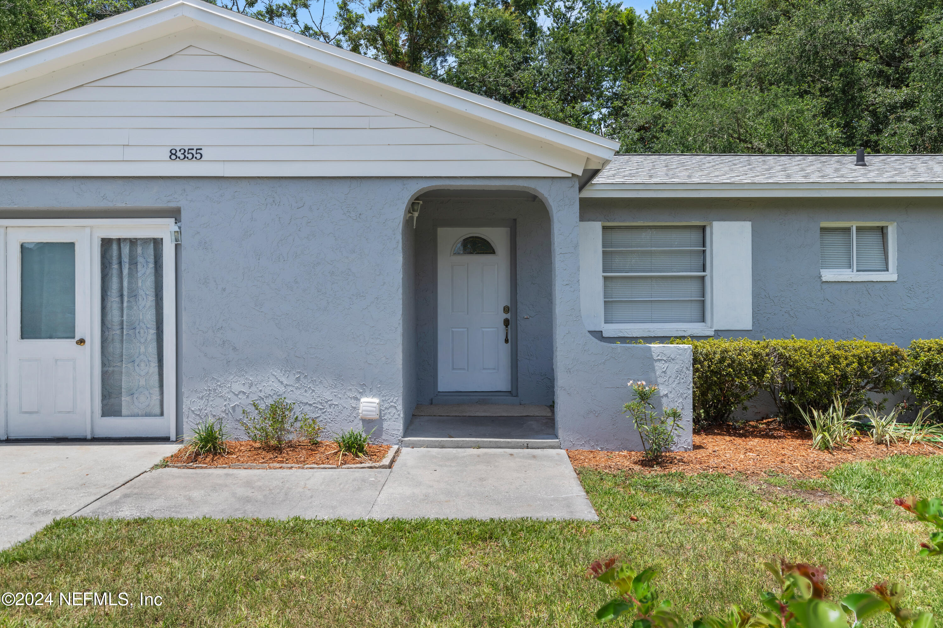 8355 ROCKLAND Drive