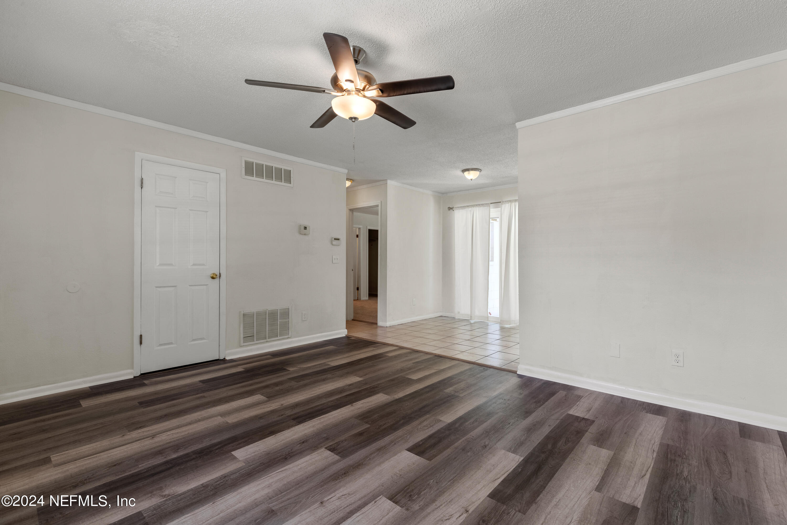 8355 ROCKLAND Drive