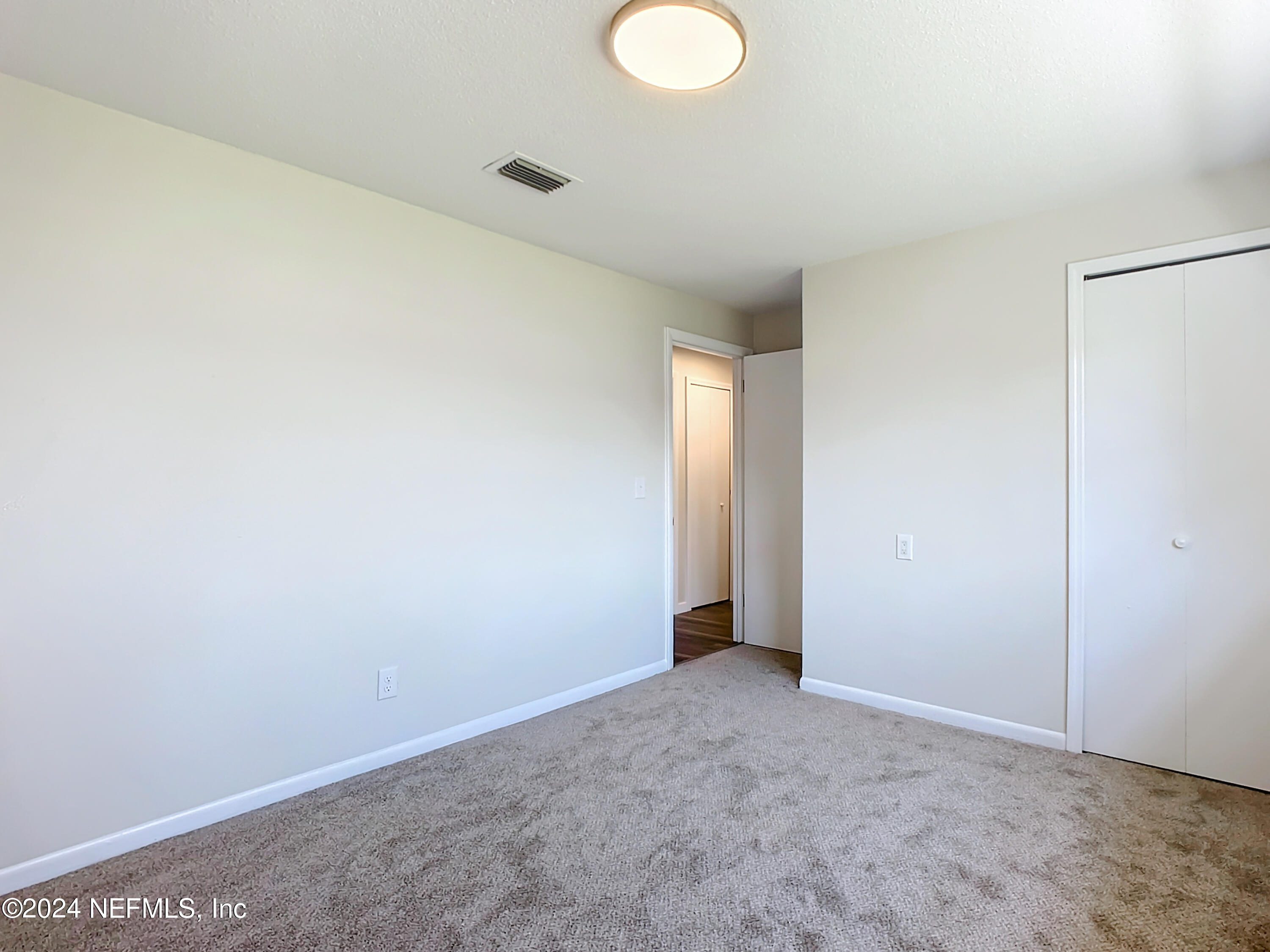 582 VALDERIA Drive
