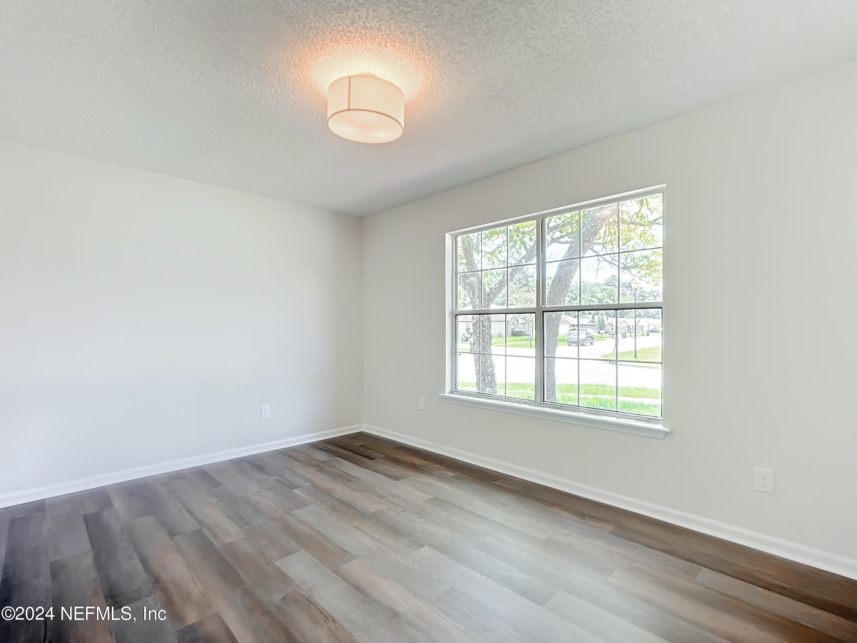 9659 STANFORD BRIDGE Drive