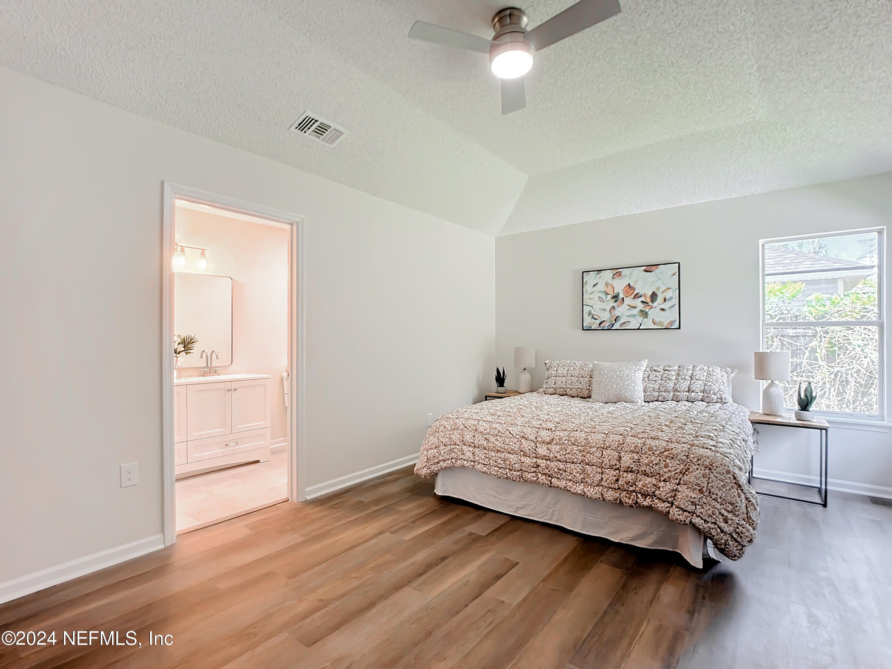 9659 STANFORD BRIDGE Drive