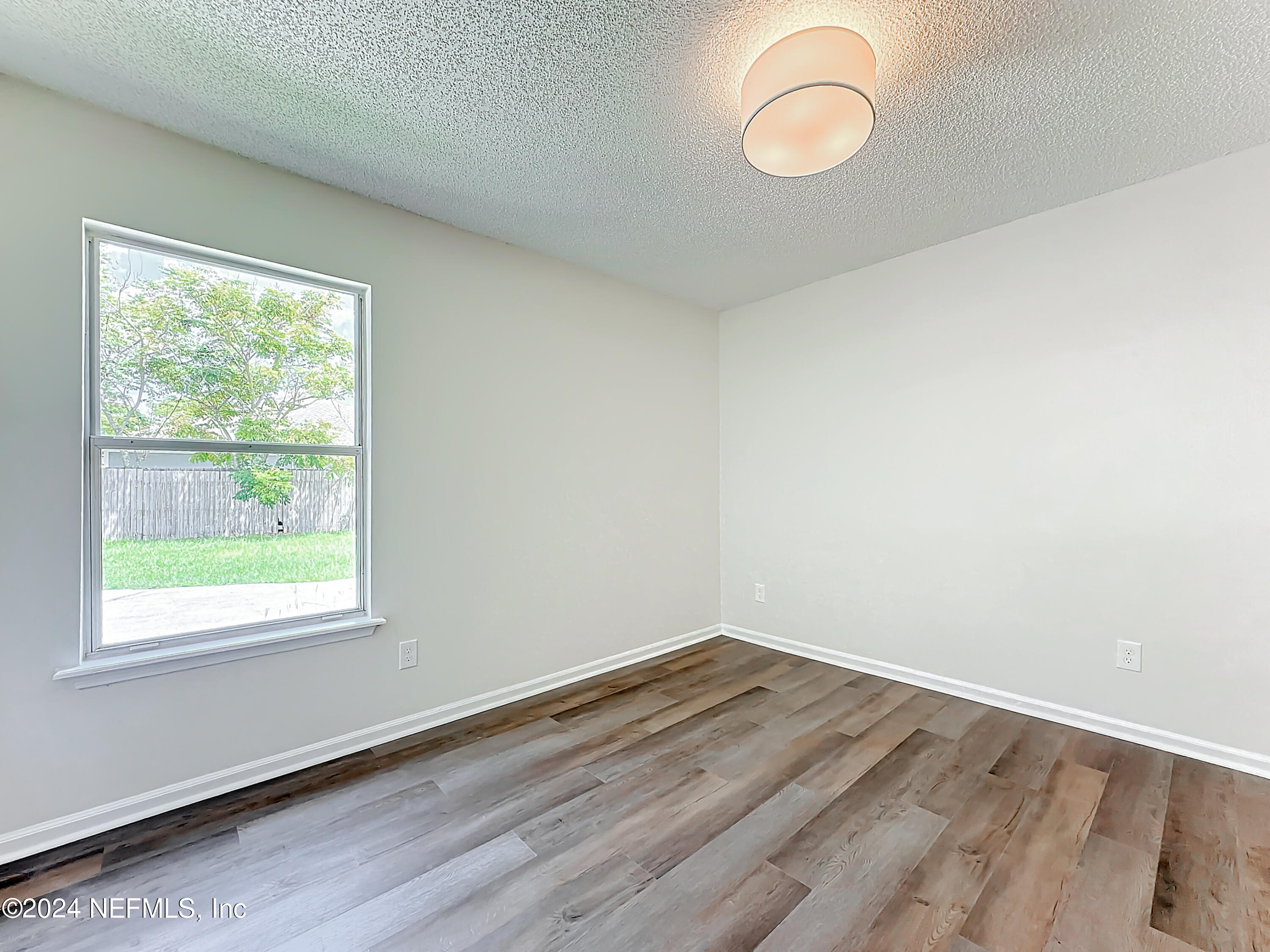 9659 STANFORD BRIDGE Drive