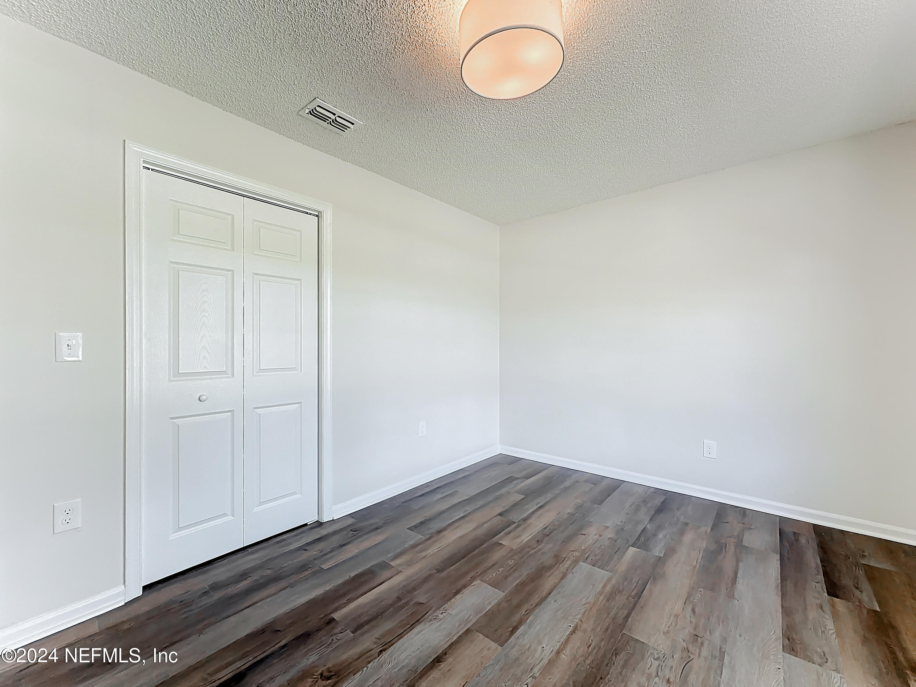 9659 STANFORD BRIDGE Drive