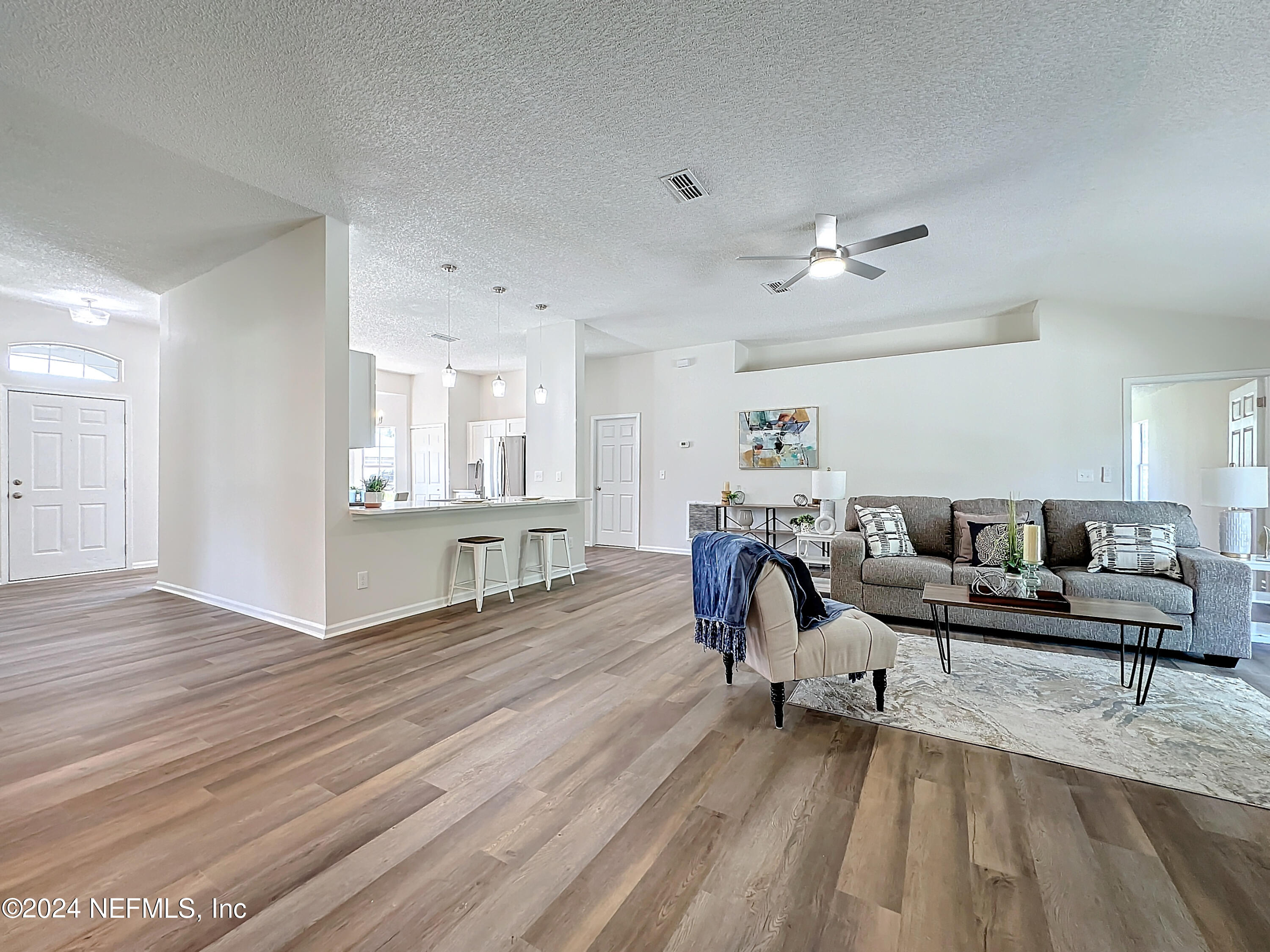 9659 STANFORD BRIDGE Drive