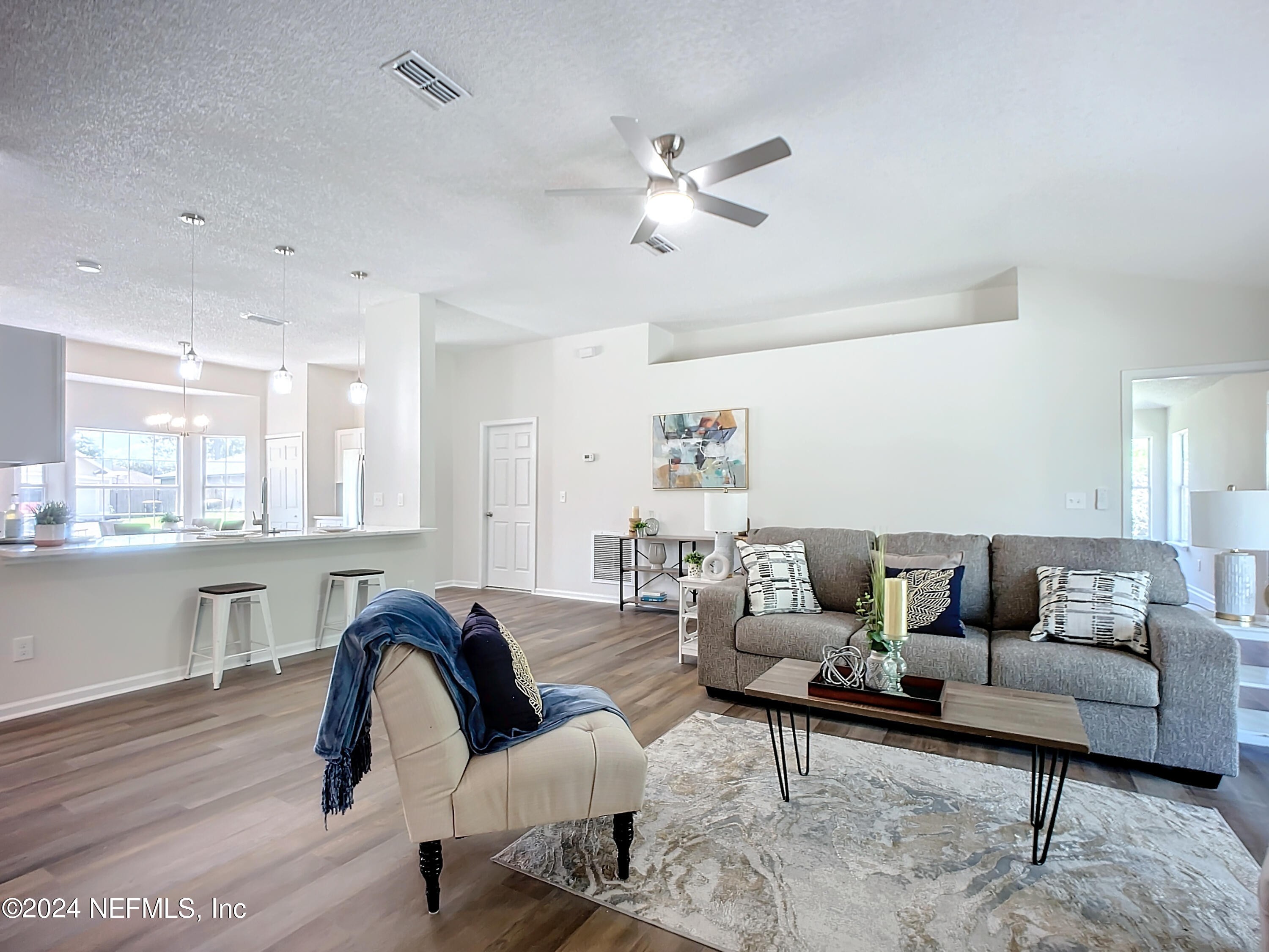 9659 STANFORD BRIDGE Drive