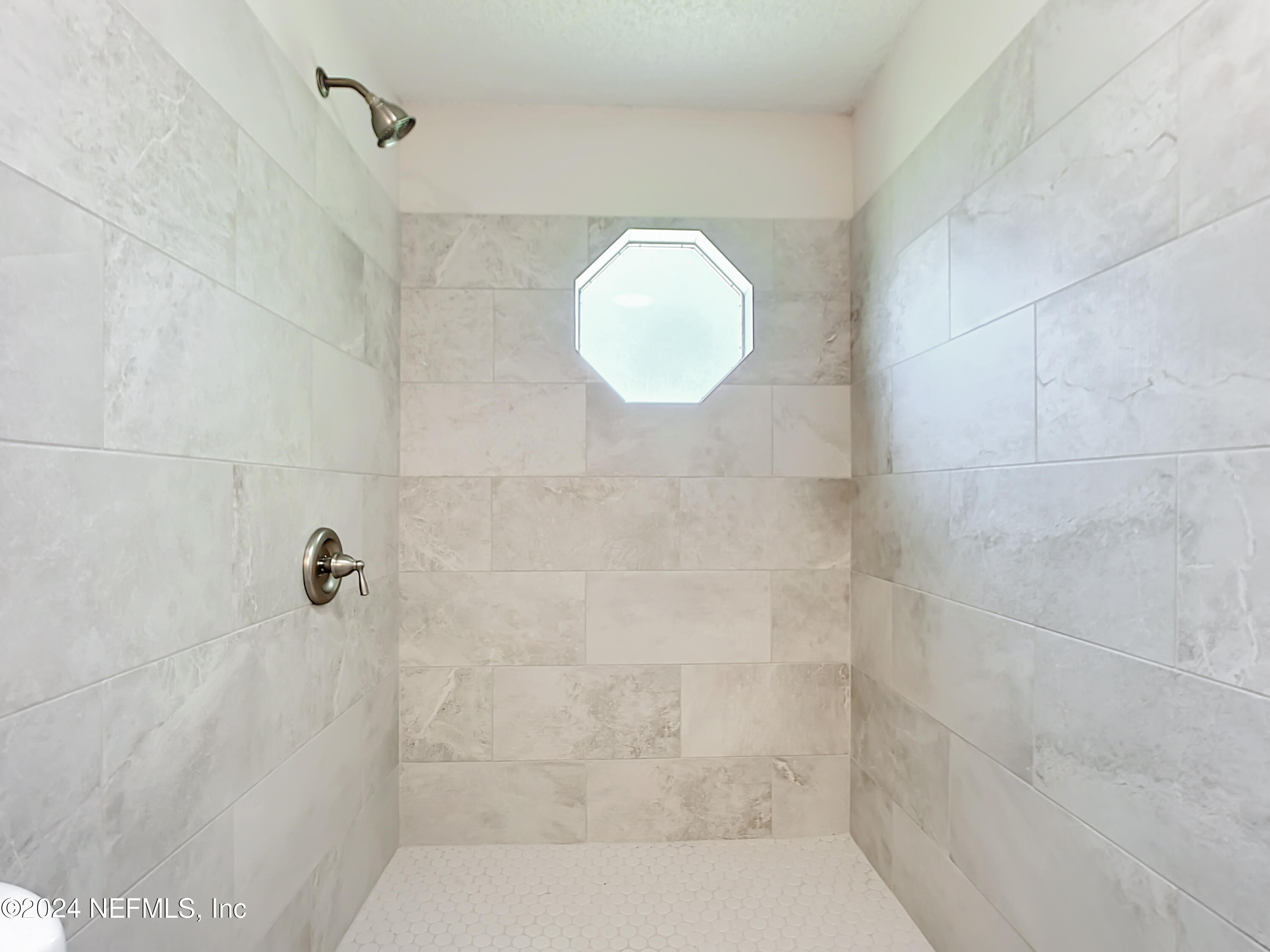 9659 STANFORD BRIDGE Drive