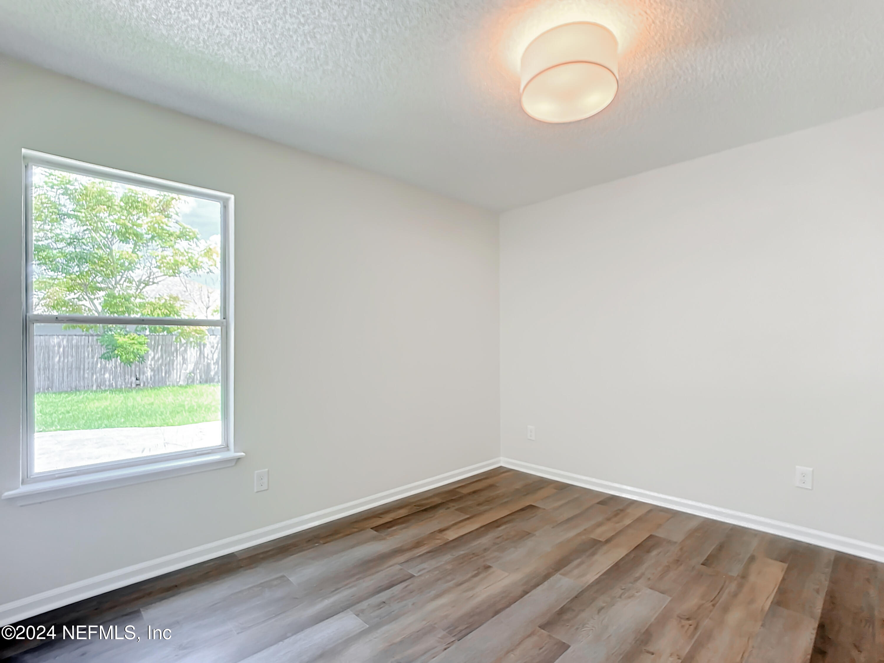 9659 STANFORD BRIDGE Drive