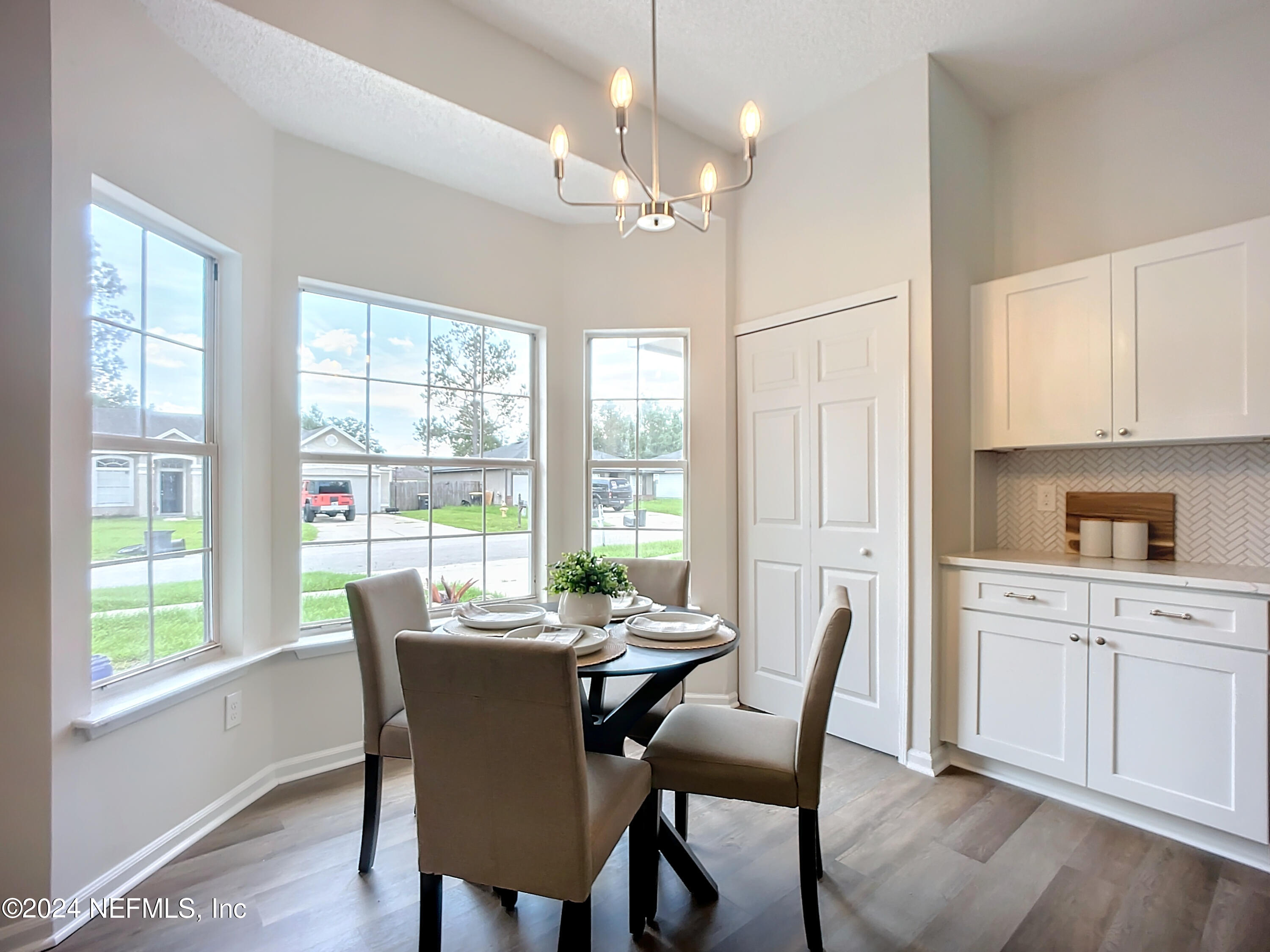 9659 STANFORD BRIDGE Drive