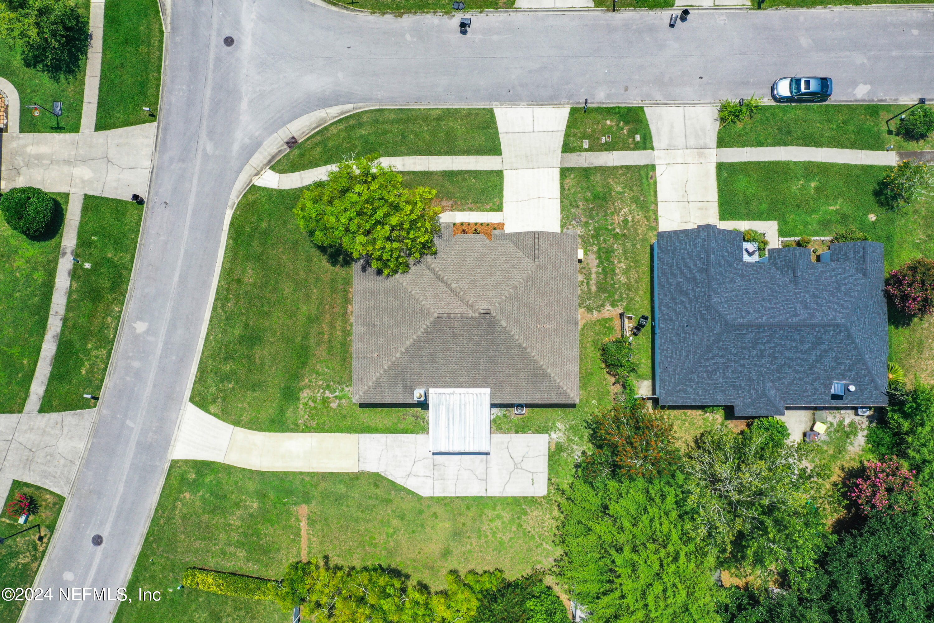 9659 STANFORD BRIDGE Drive