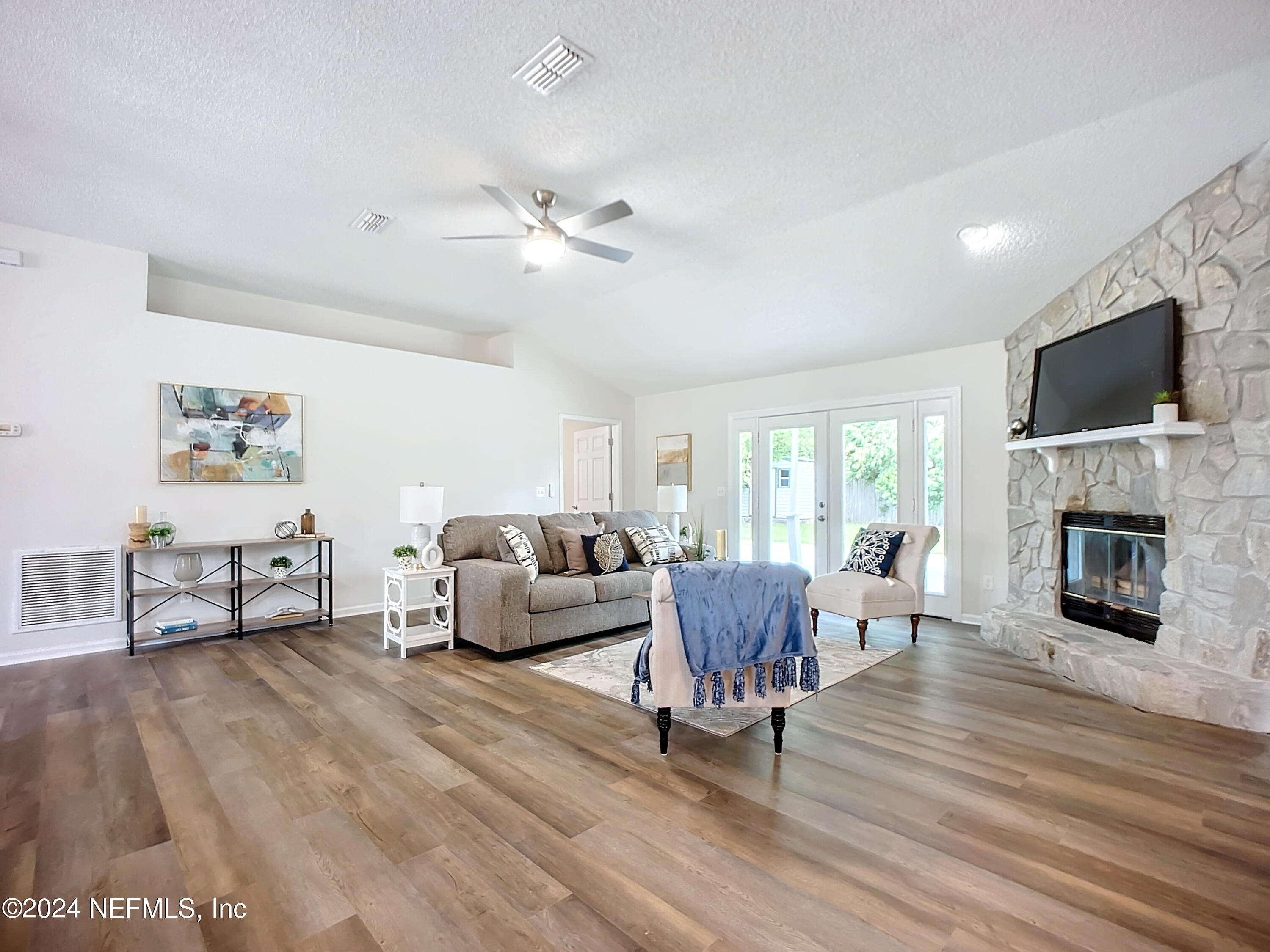 9659 STANFORD BRIDGE Drive