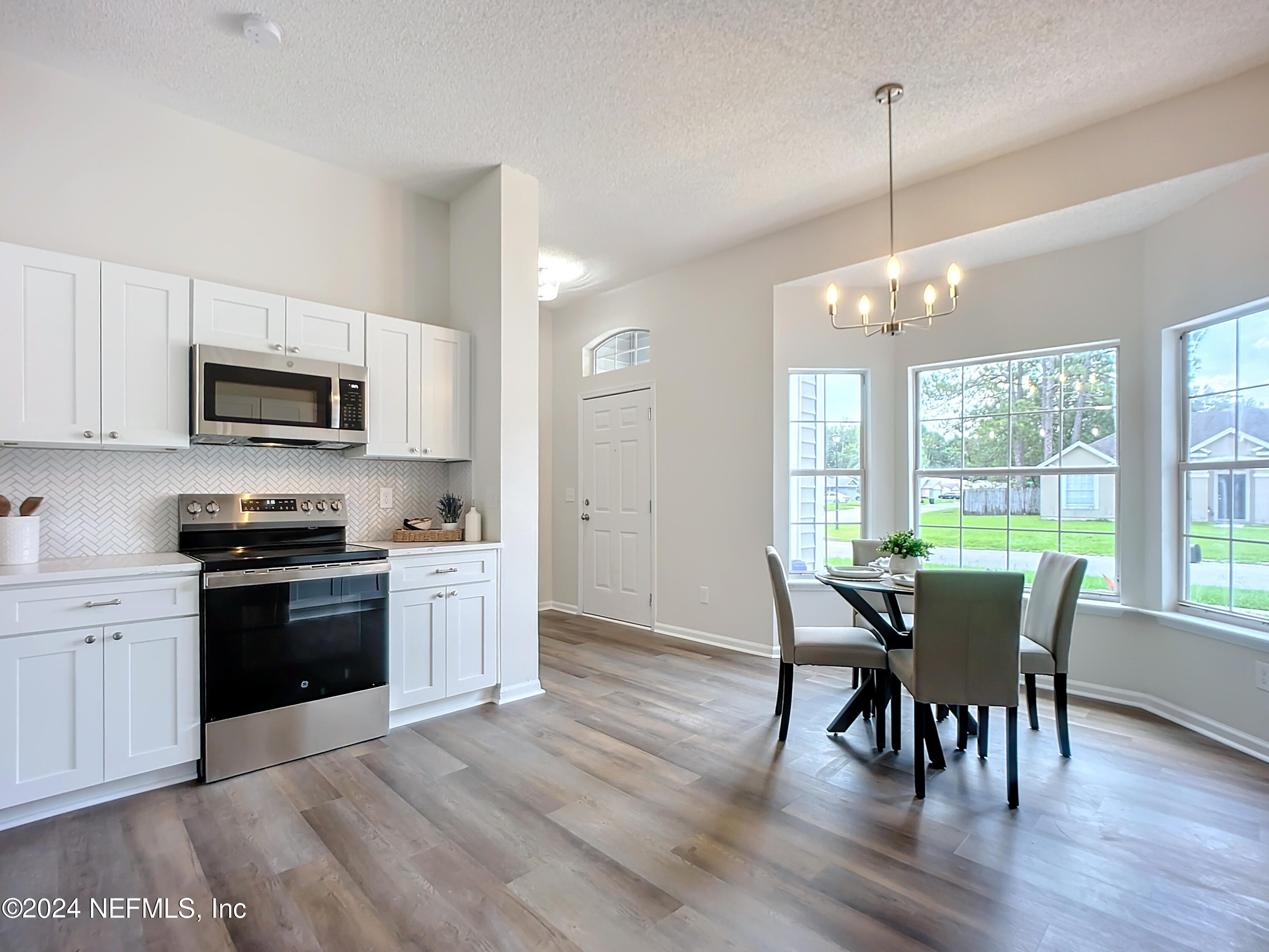 9659 STANFORD BRIDGE Drive