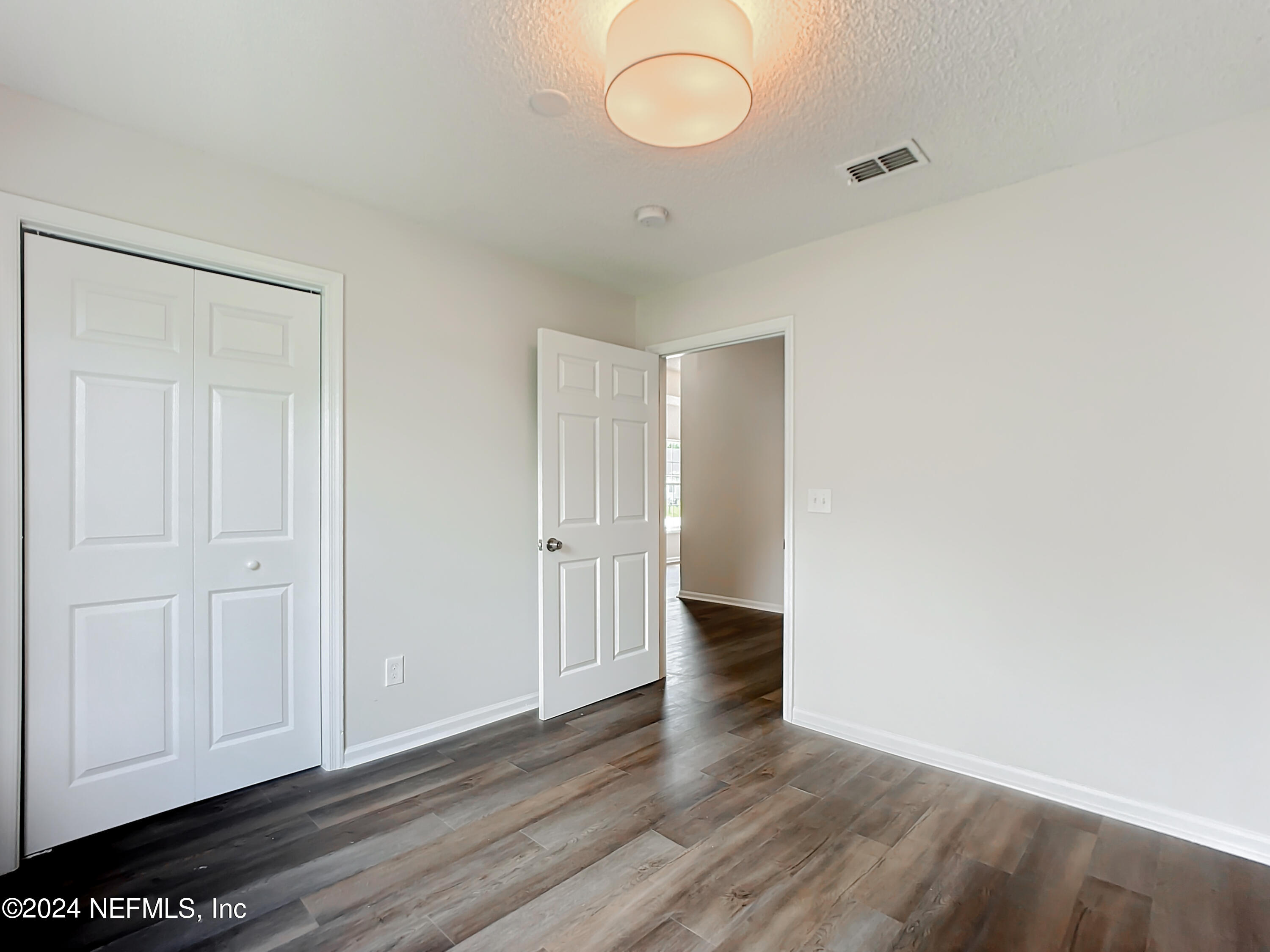 9659 STANFORD BRIDGE Drive