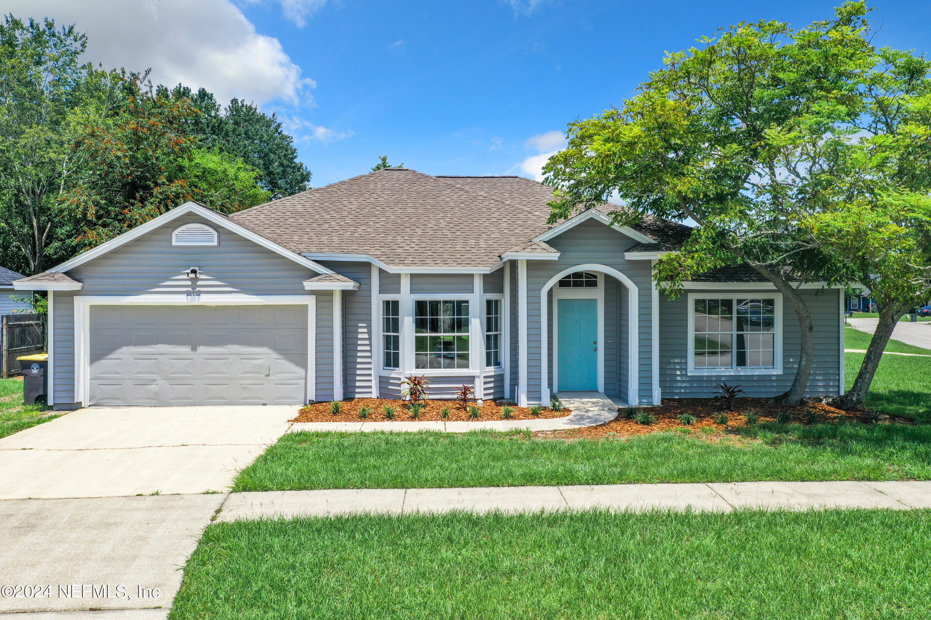 9659 STANFORD BRIDGE Drive