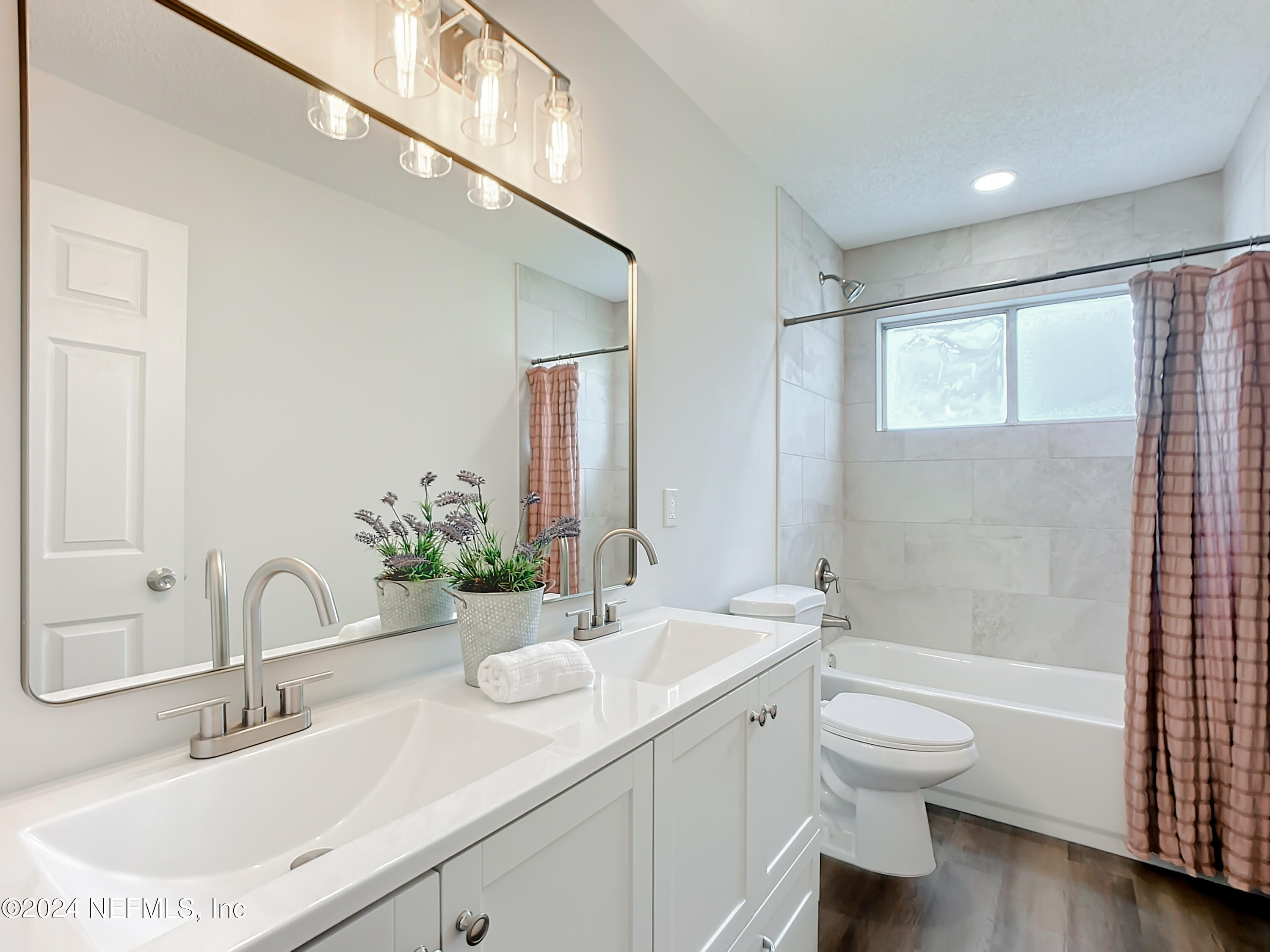 9659 STANFORD BRIDGE Drive