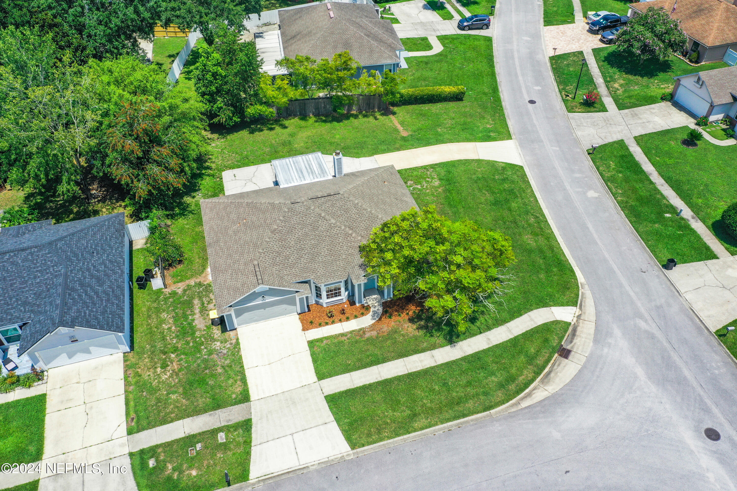 9659 STANFORD BRIDGE Drive