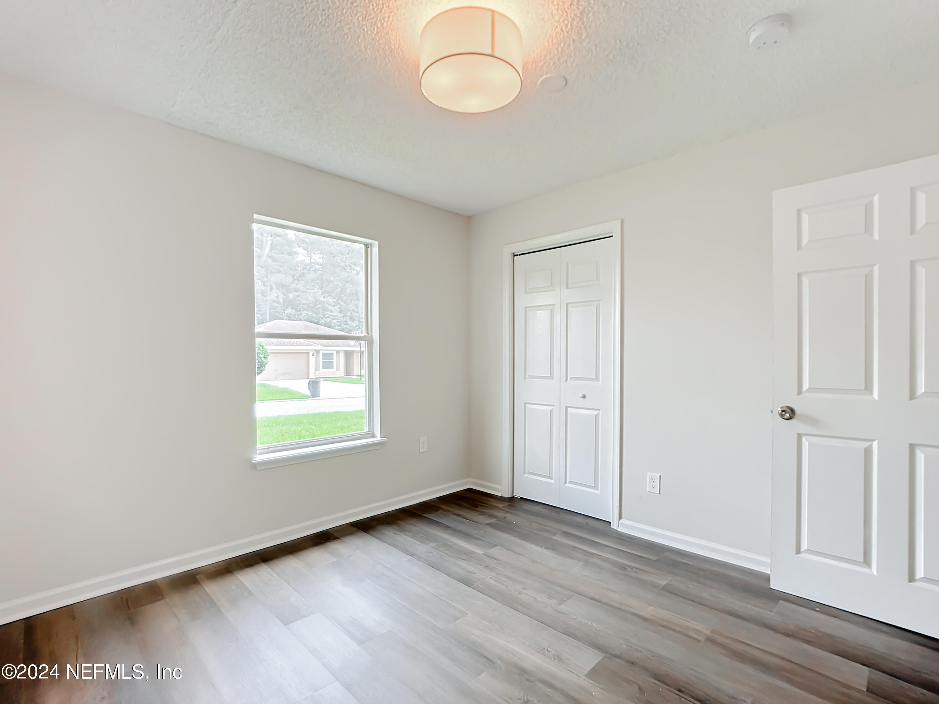 9659 STANFORD BRIDGE Drive