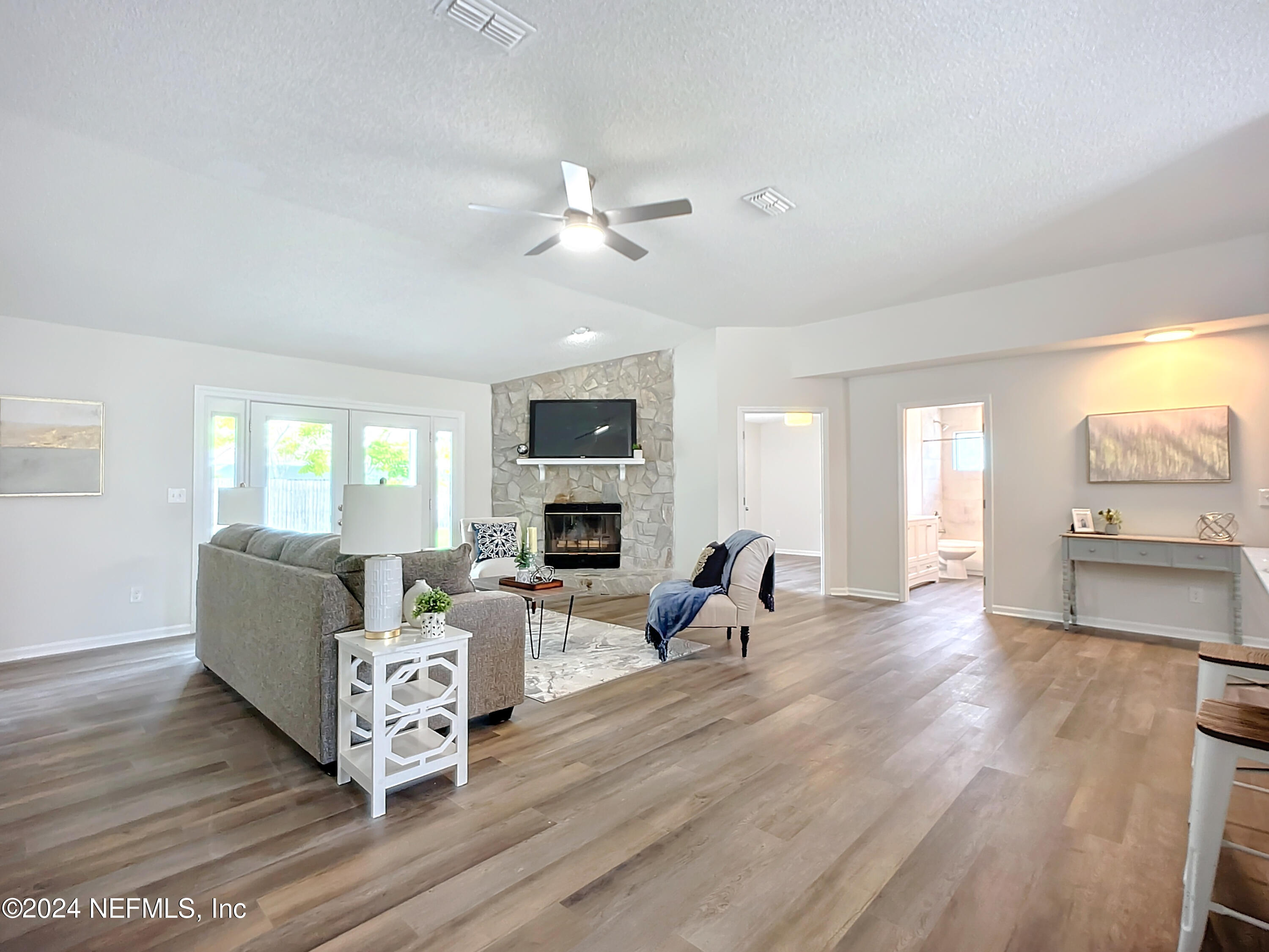9659 STANFORD BRIDGE Drive