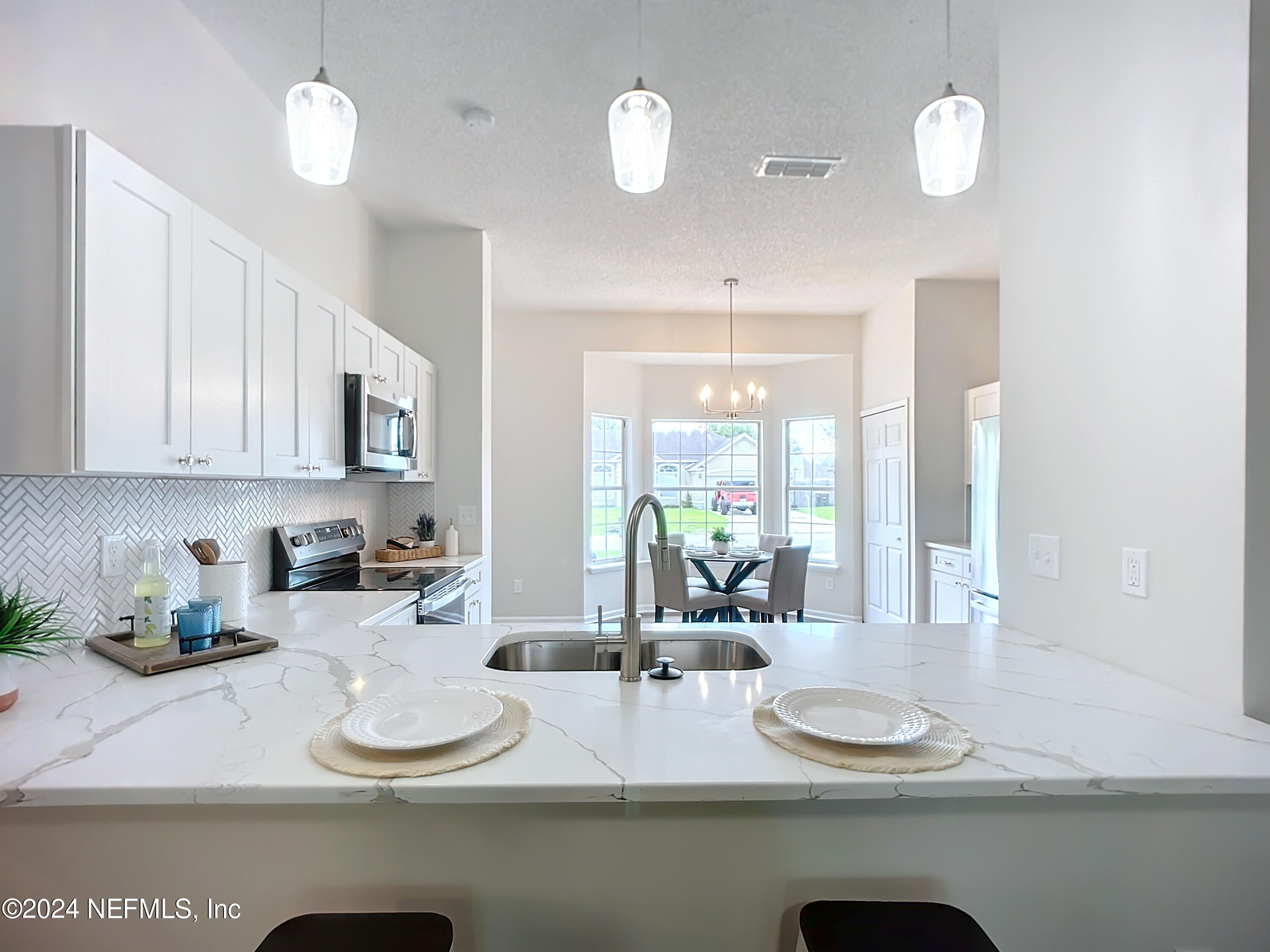 9659 STANFORD BRIDGE Drive