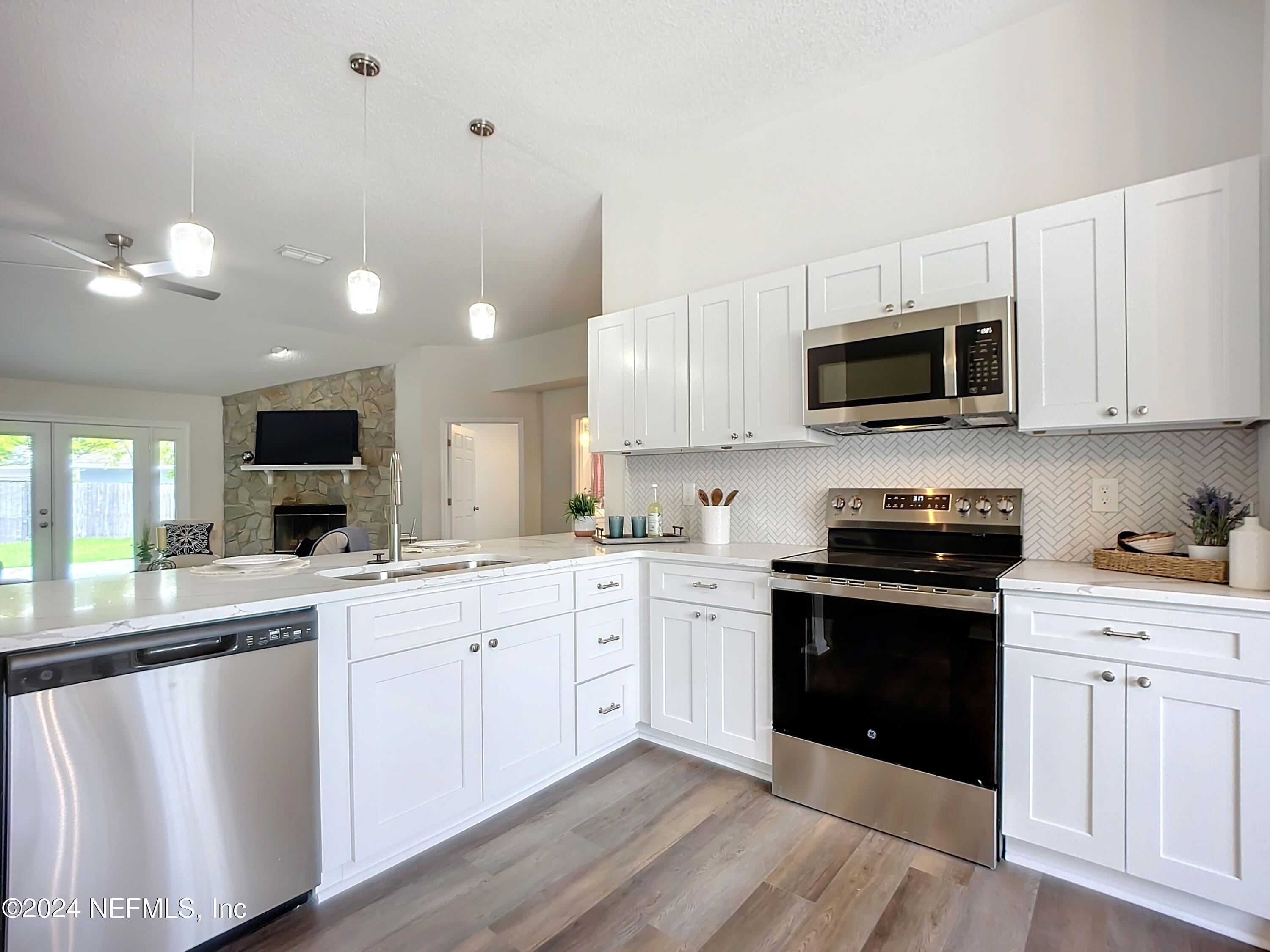 9659 STANFORD BRIDGE Drive