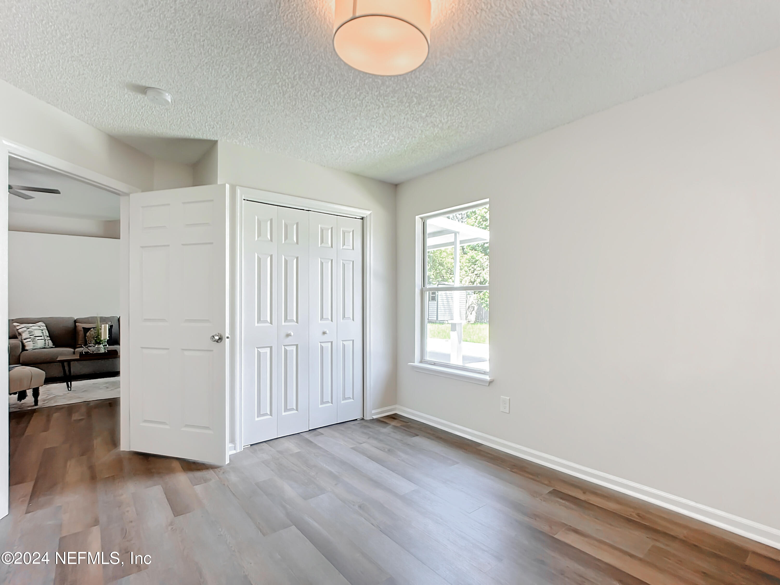 9659 STANFORD BRIDGE Drive