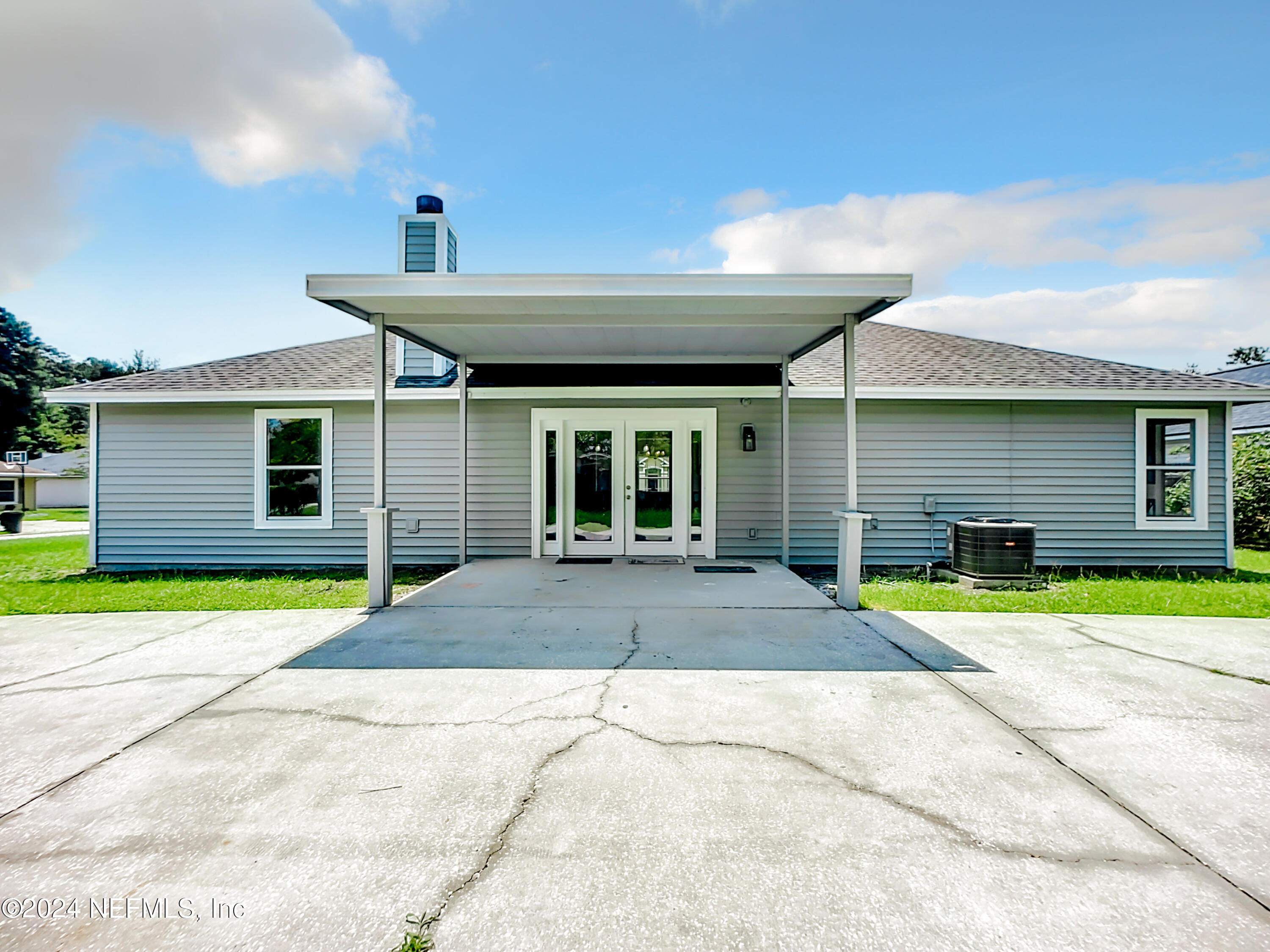9659 STANFORD BRIDGE Drive