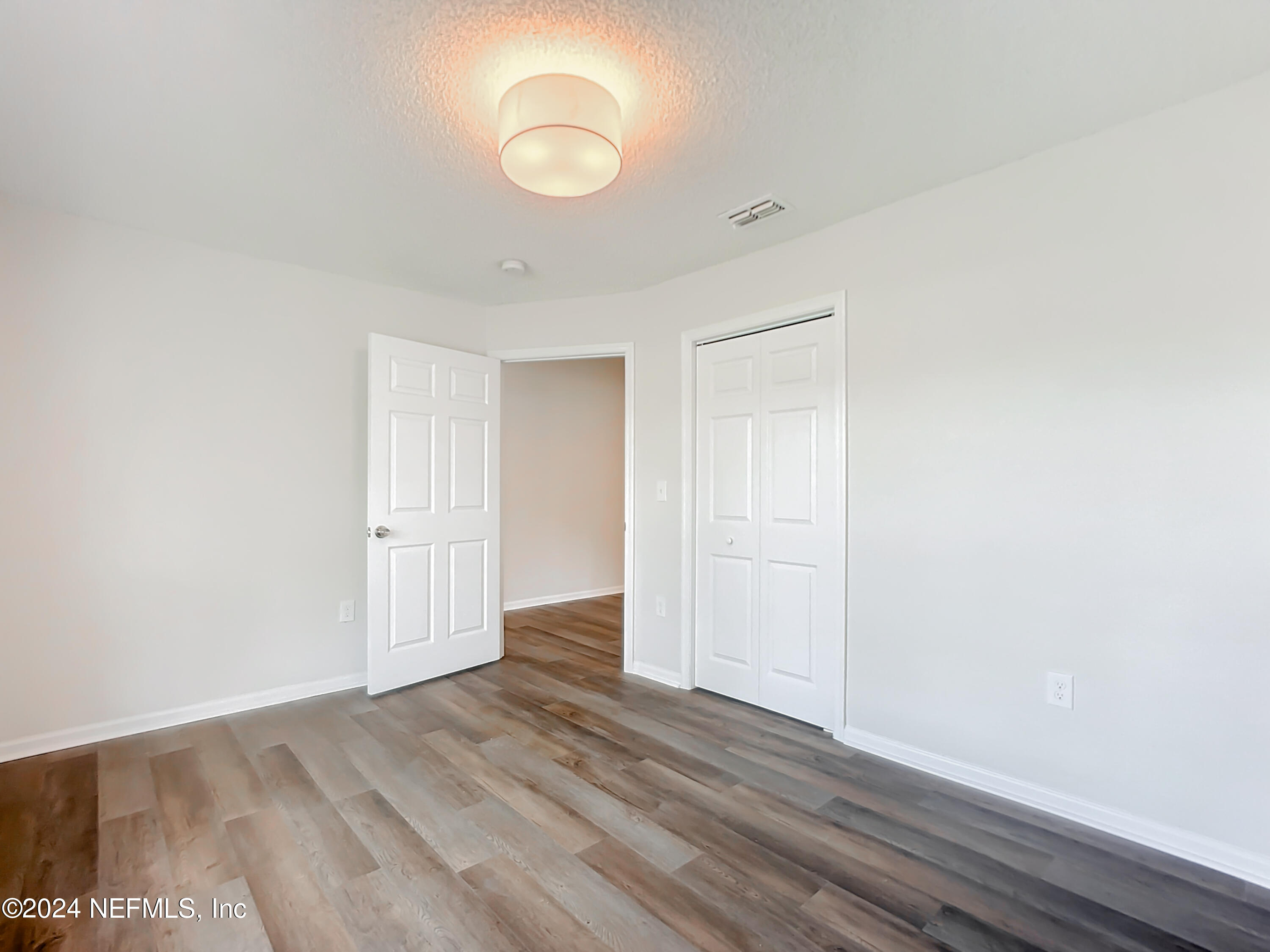 9659 STANFORD BRIDGE Drive