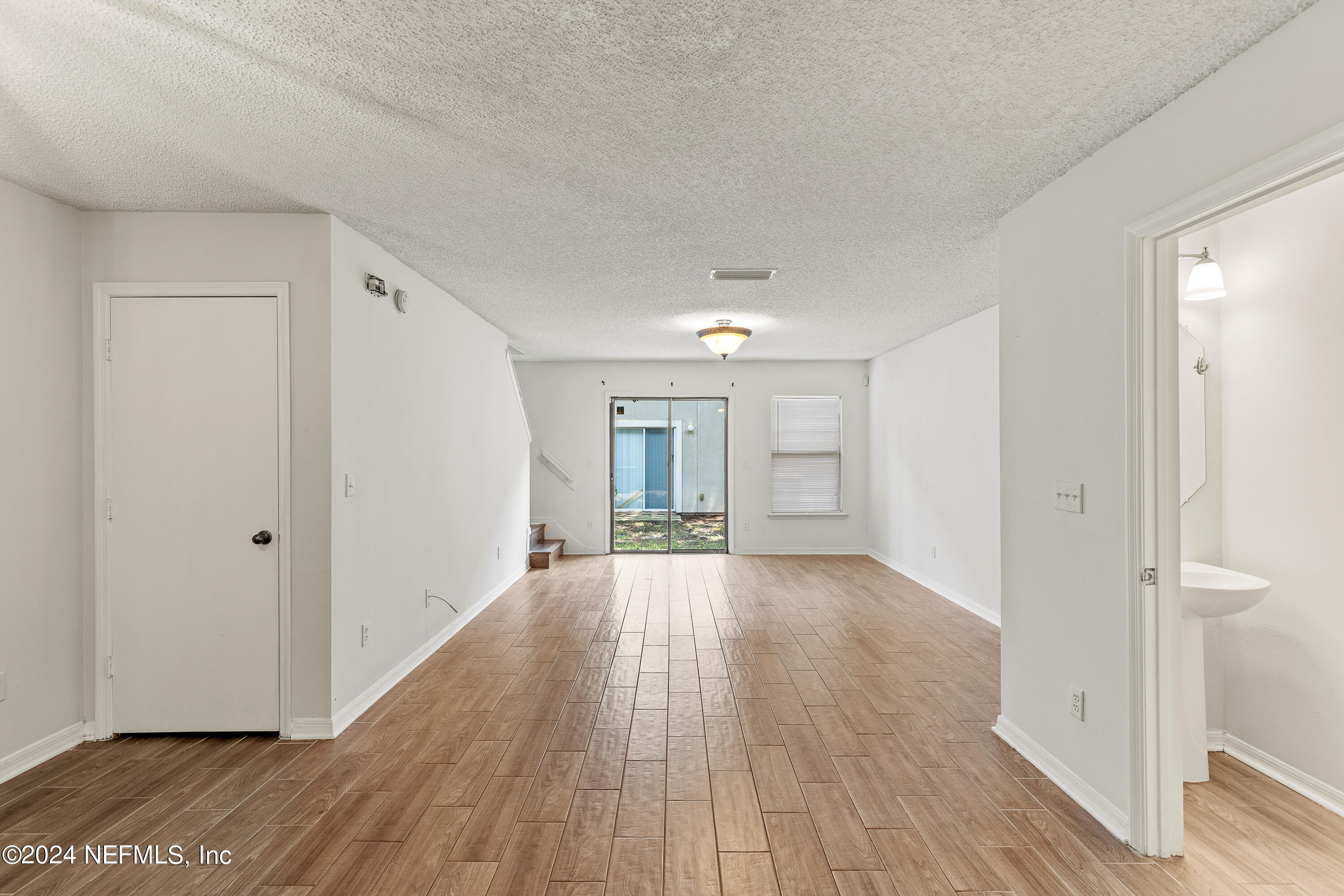 4607 CRIB Court