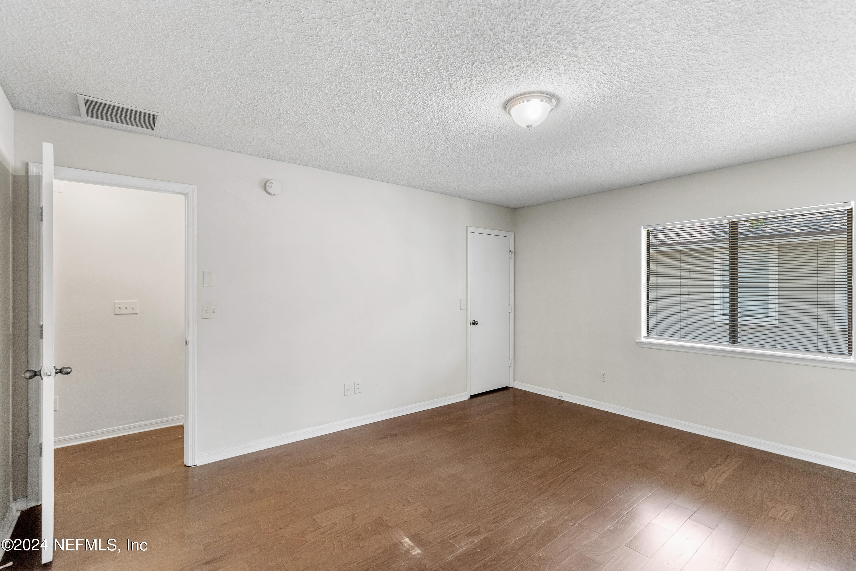 4607 CRIB Court