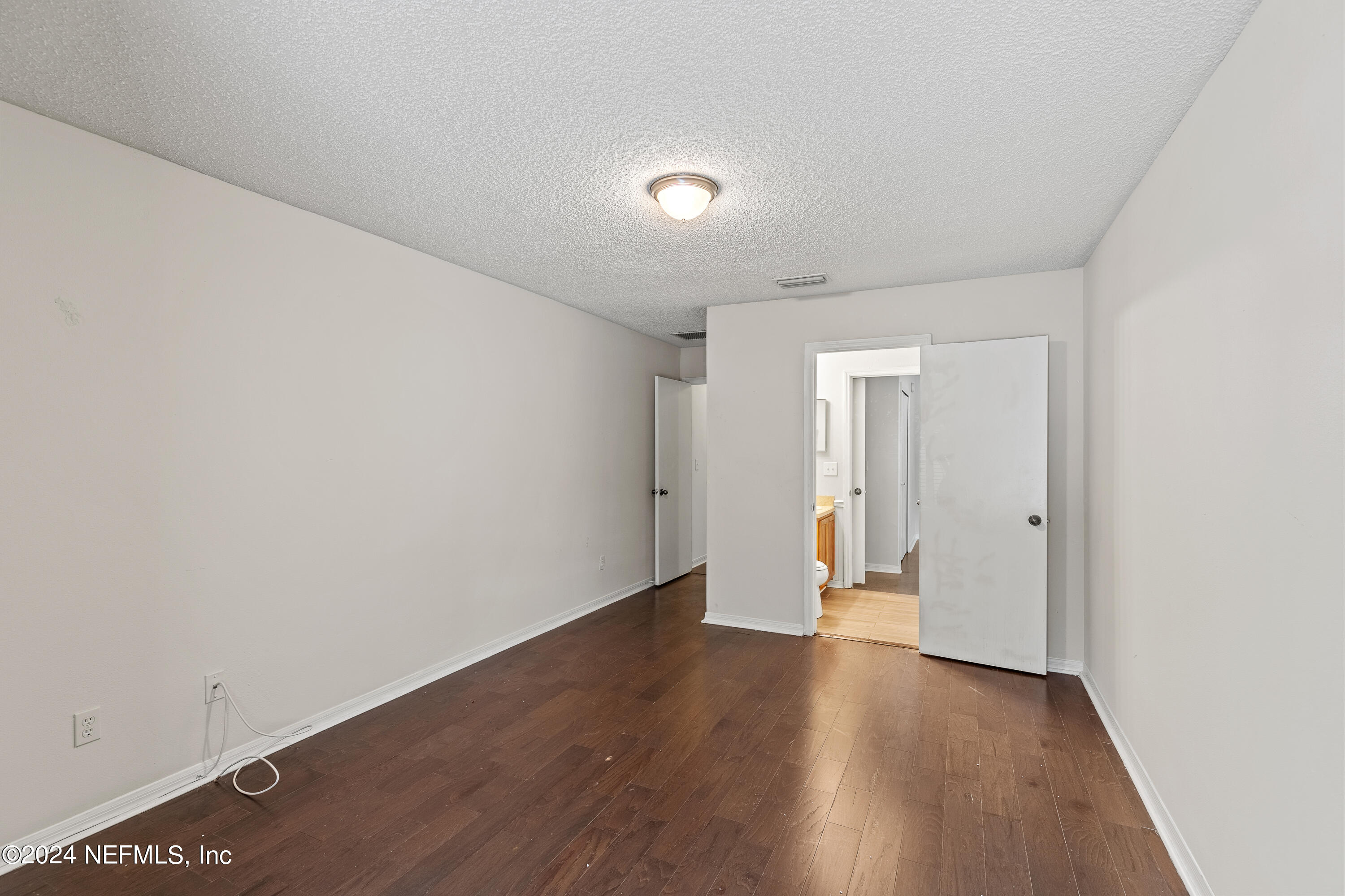 4607 CRIB Court