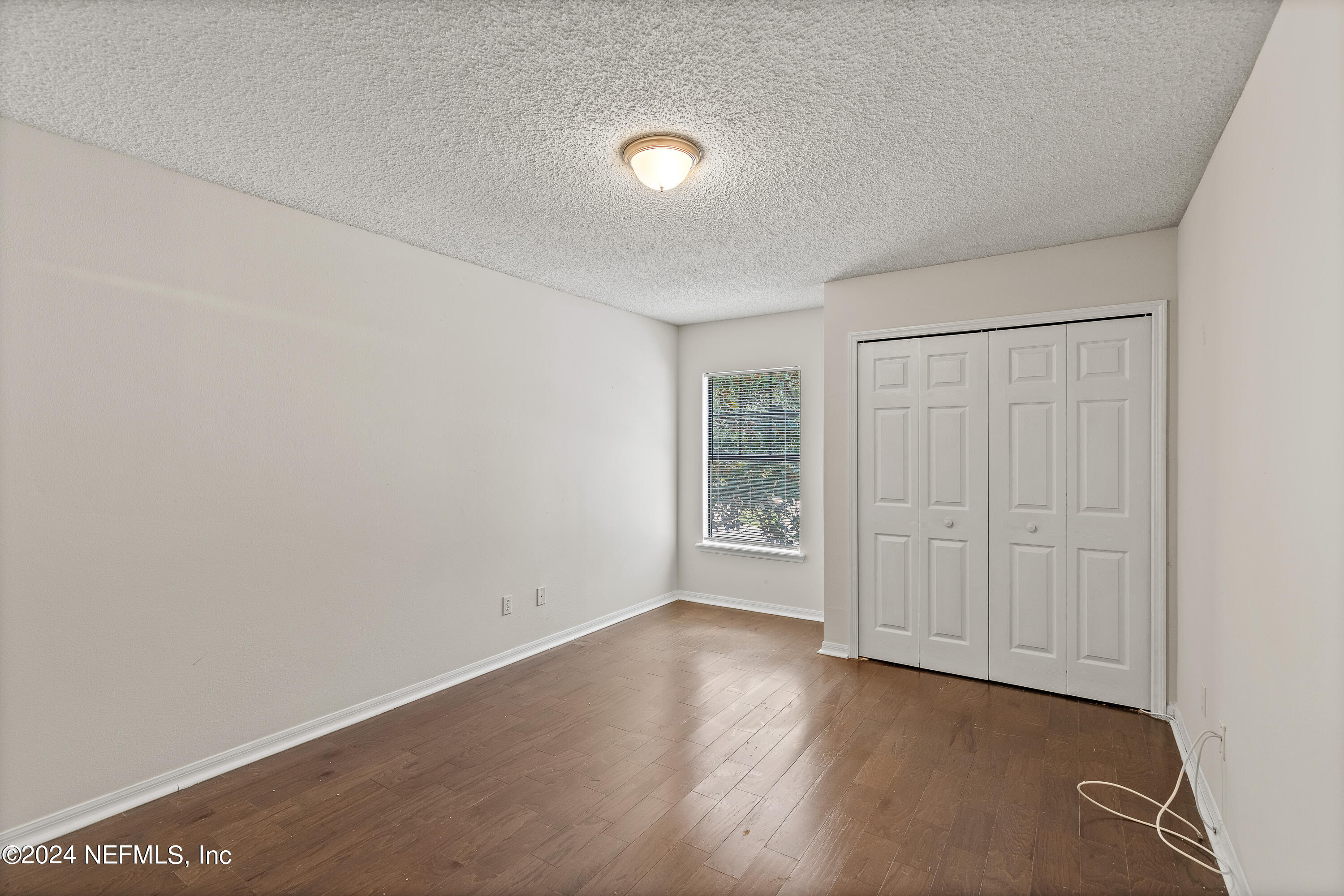 4607 CRIB Court