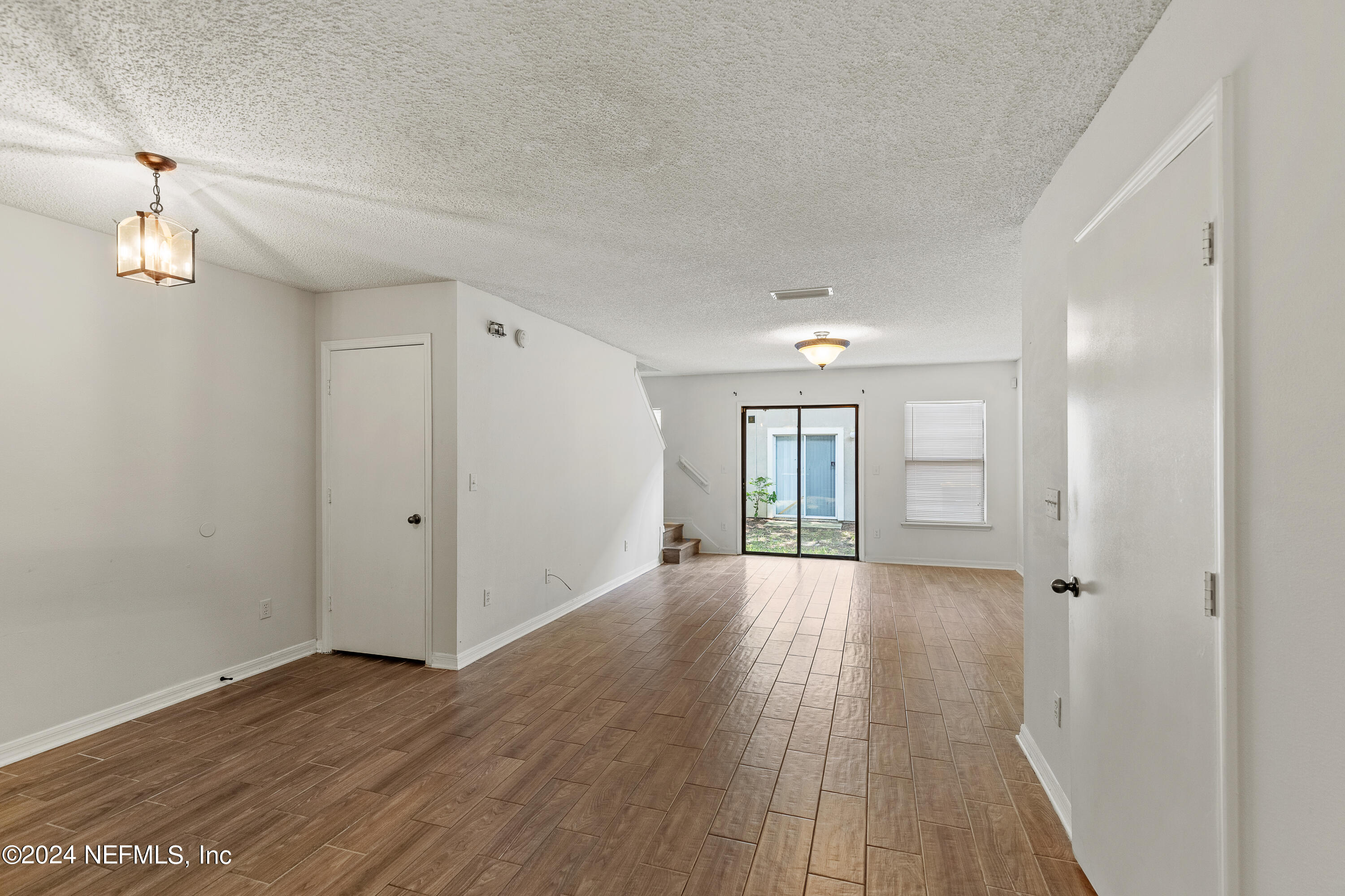 4607 CRIB Court