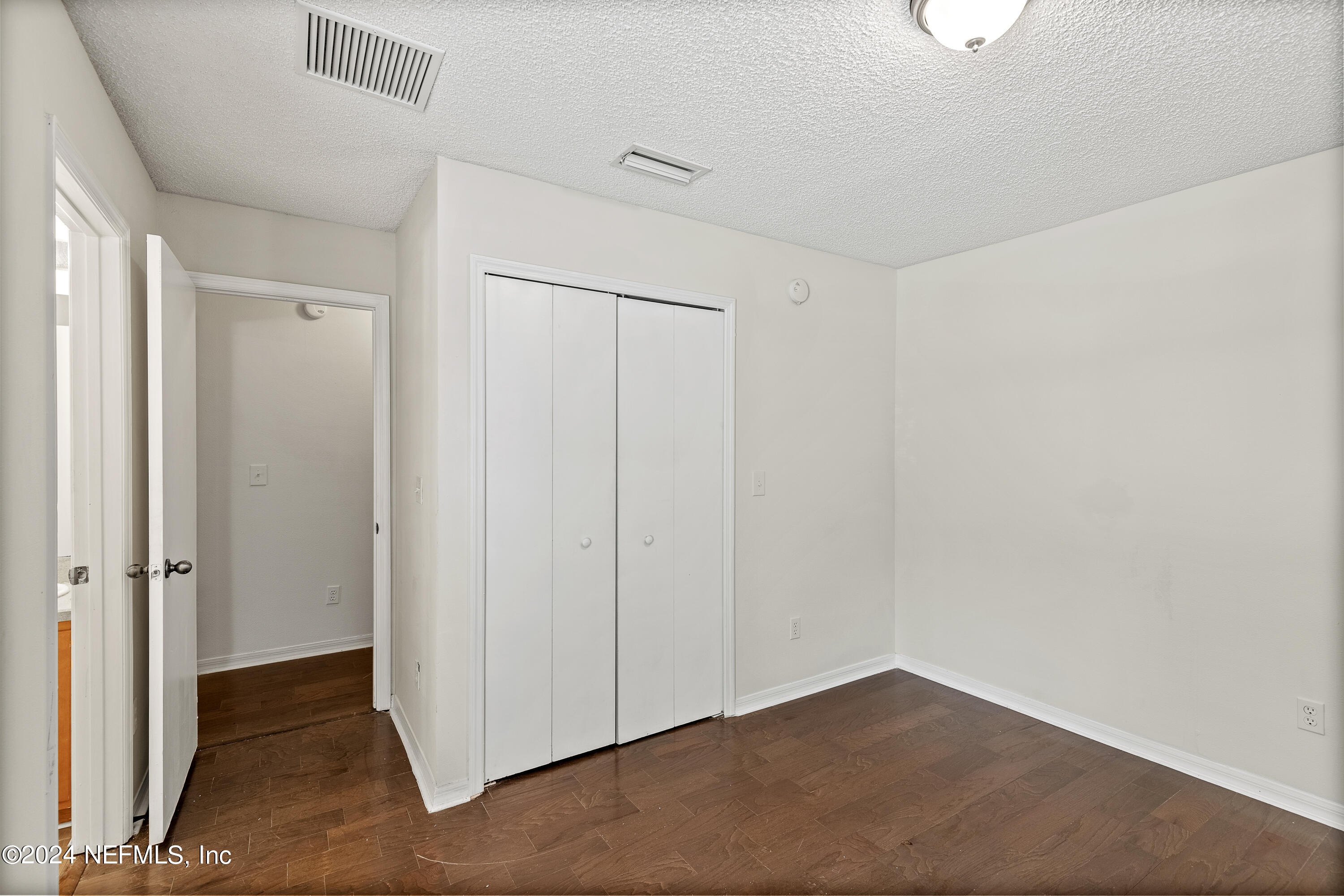 4607 CRIB Court